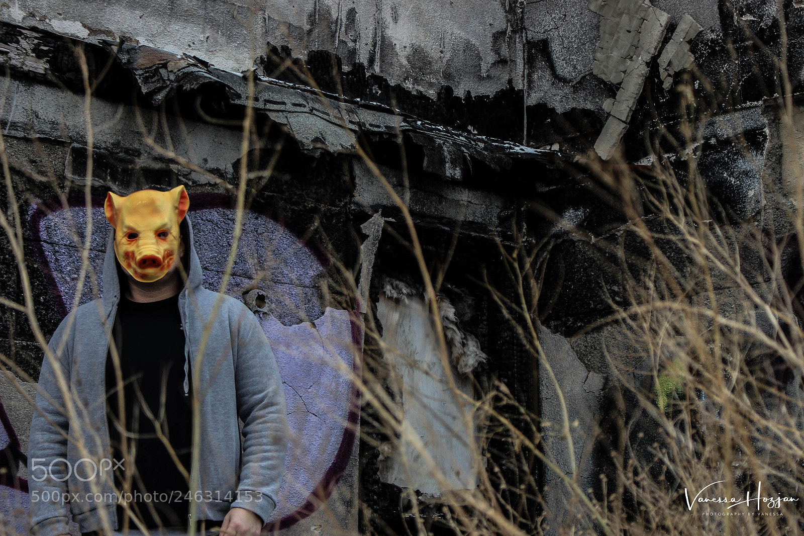 Canon EOS 700D (EOS Rebel T5i / EOS Kiss X7i) sample photo. Halloween photography