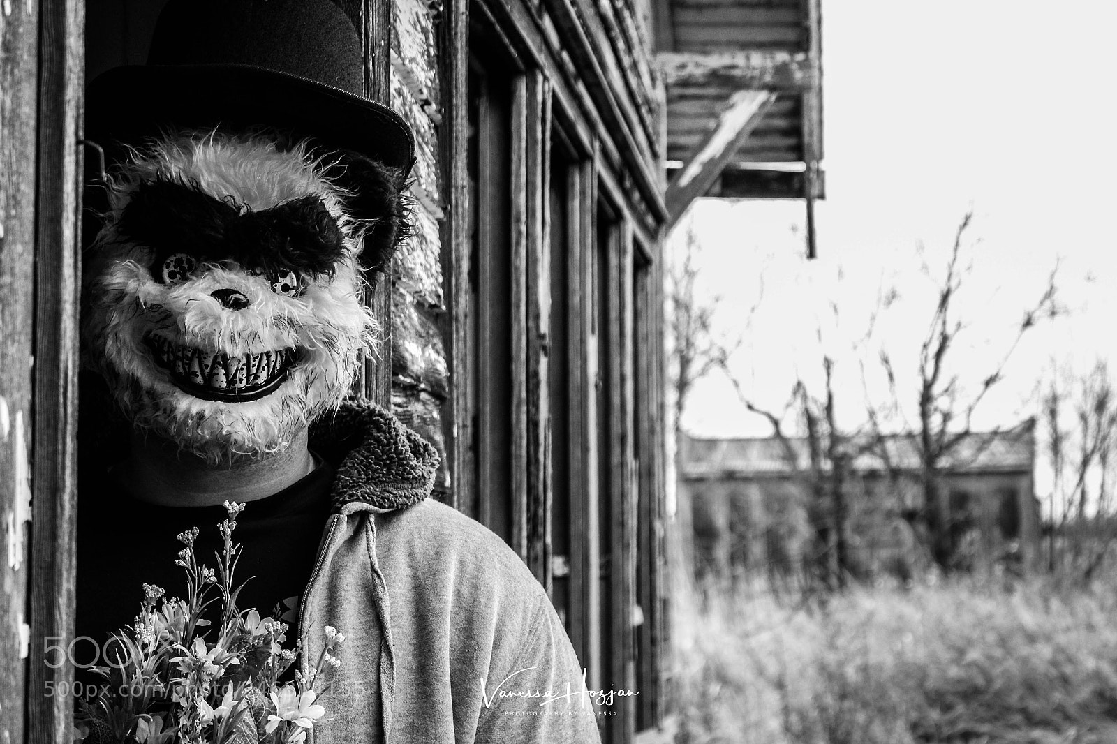 Canon EOS 700D (EOS Rebel T5i / EOS Kiss X7i) sample photo. Halloween 2017 photography