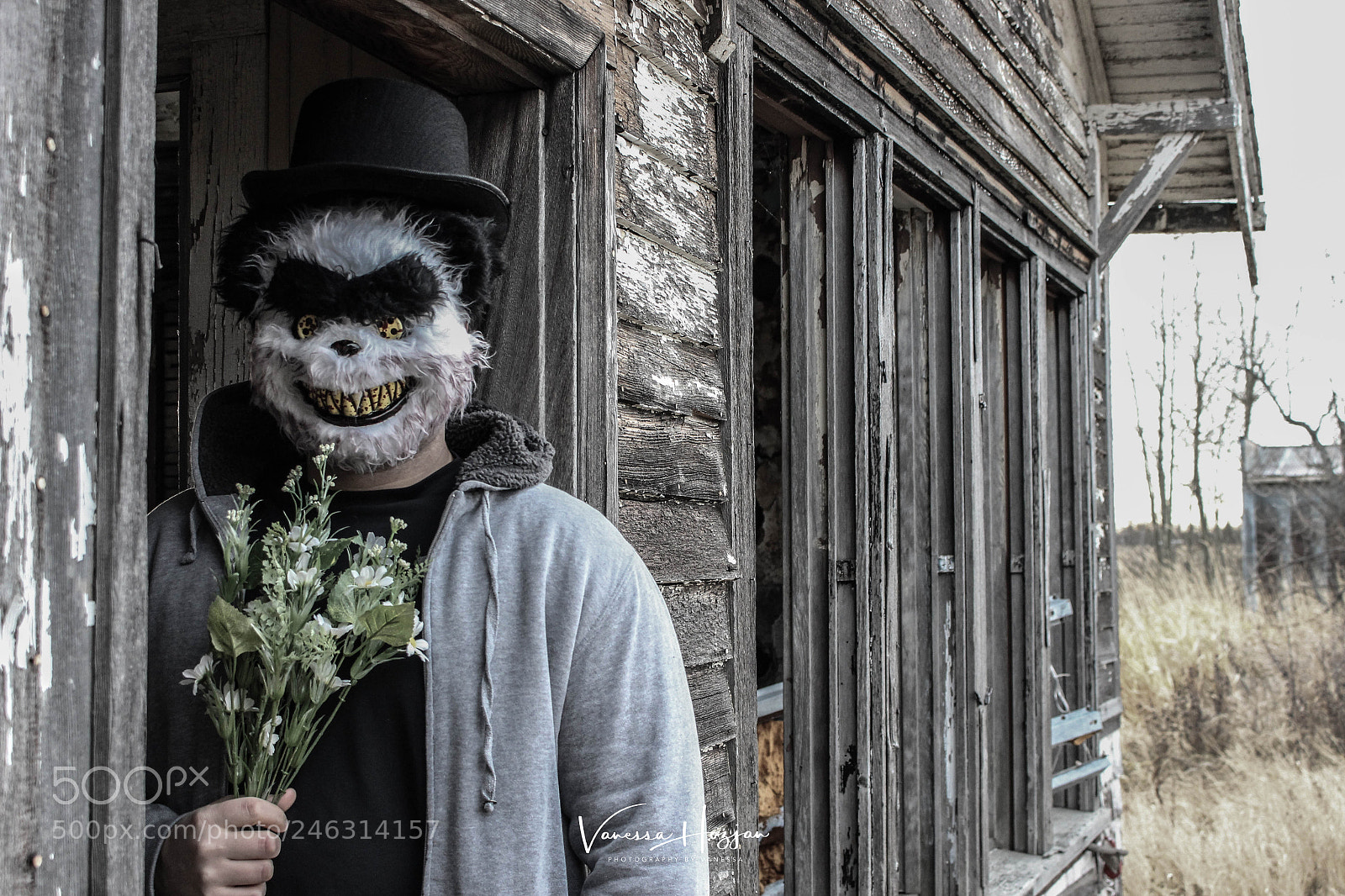Canon EOS 700D (EOS Rebel T5i / EOS Kiss X7i) sample photo. Halloween photography