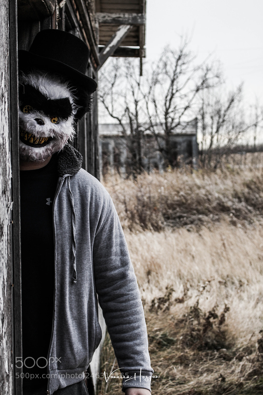 Canon EOS 700D (EOS Rebel T5i / EOS Kiss X7i) sample photo. Halloween 2017 photography