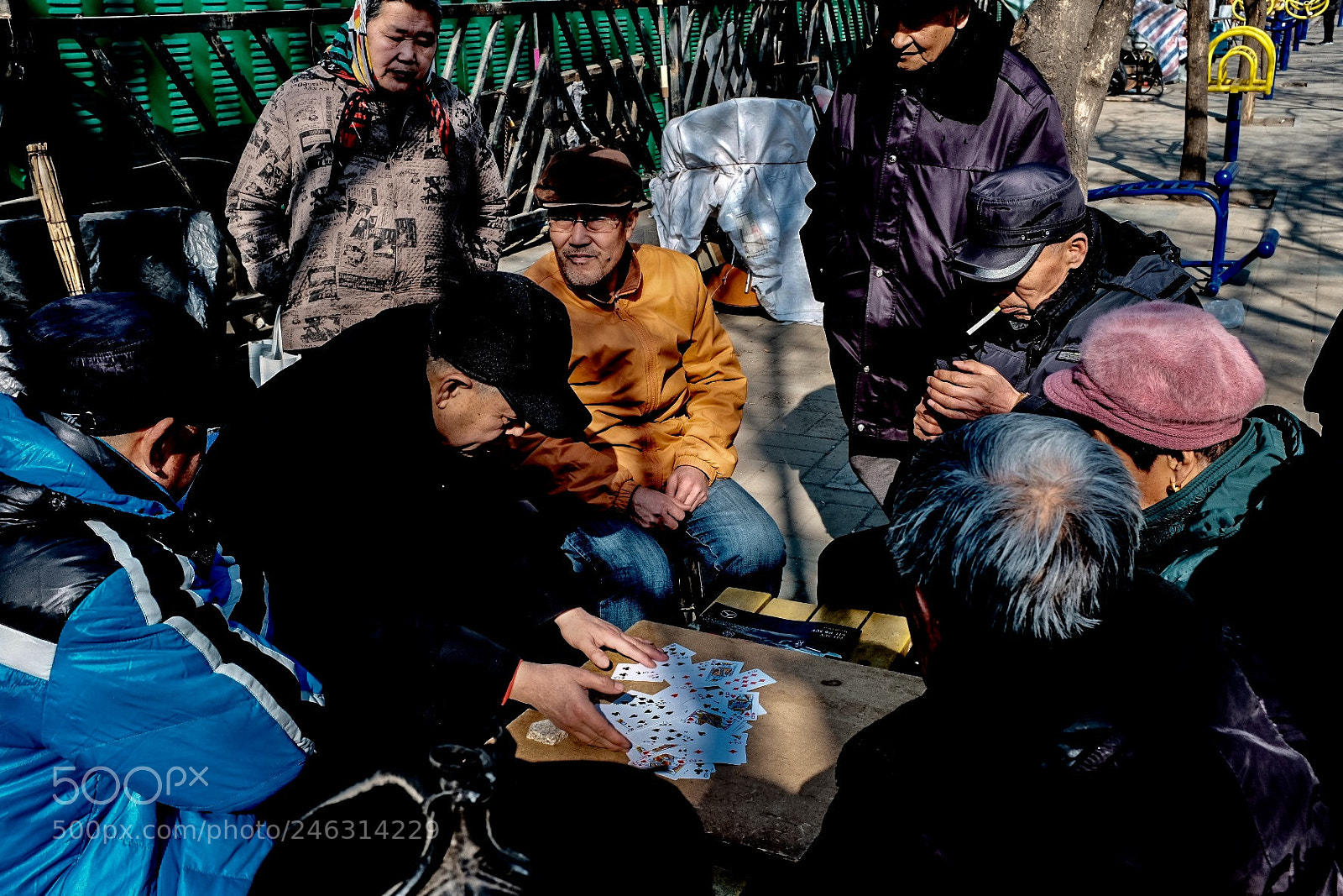 Fujifilm X100F sample photo. Untitled photography