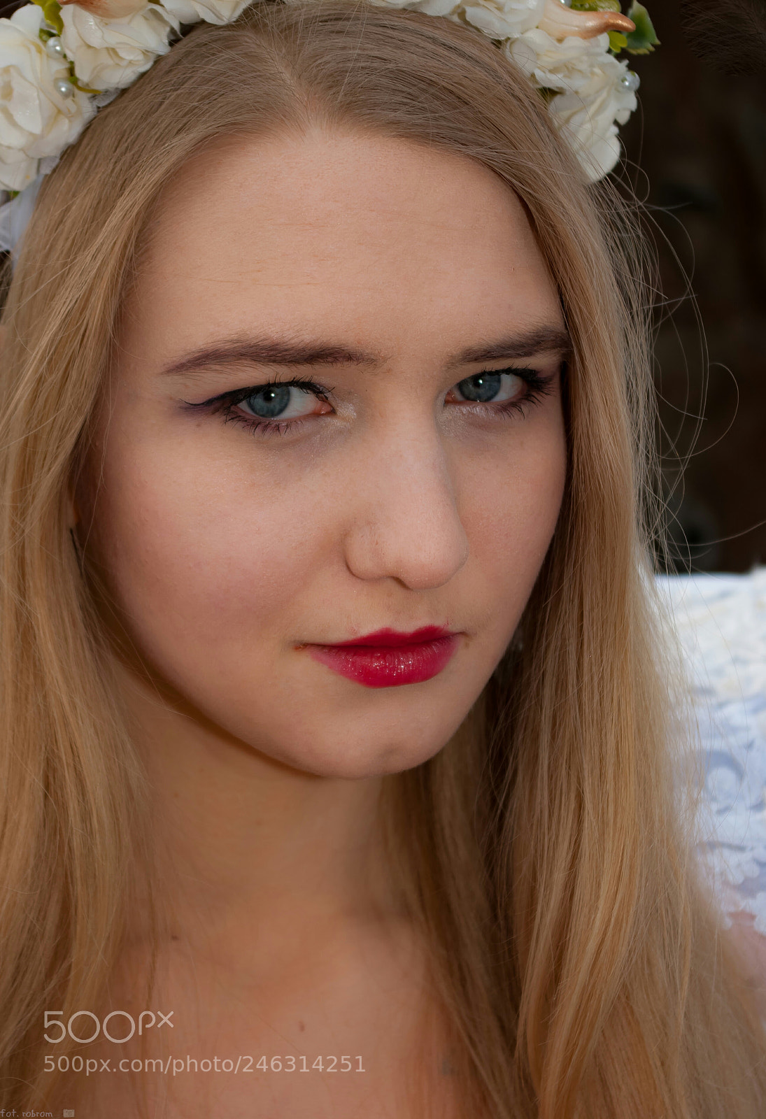 Pentax K10D sample photo. Emilia photography