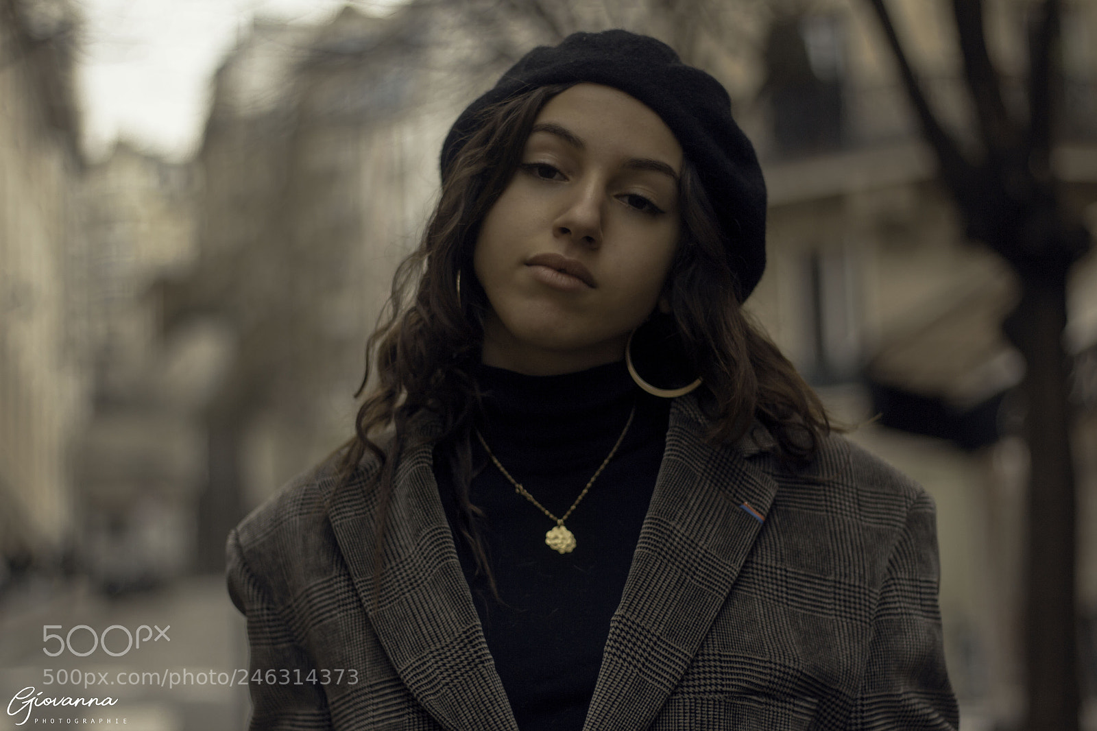 Canon EOS 700D (EOS Rebel T5i / EOS Kiss X7i) sample photo. Annelaurekhalouche photography