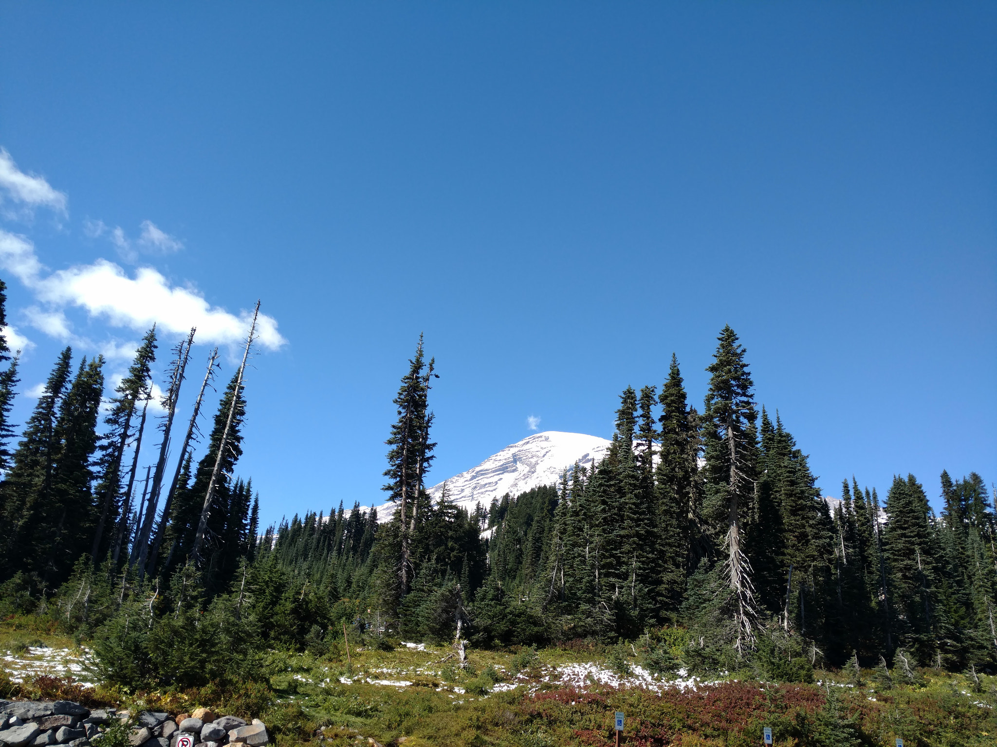 Motorola DROID Turbo 2 sample photo