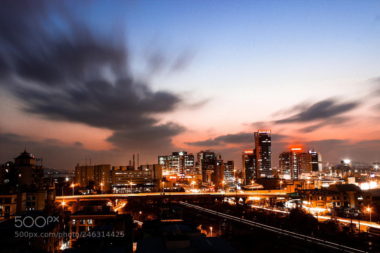 Canon EOS 600D (Rebel EOS T3i / EOS Kiss X5) sample photo. Img photography