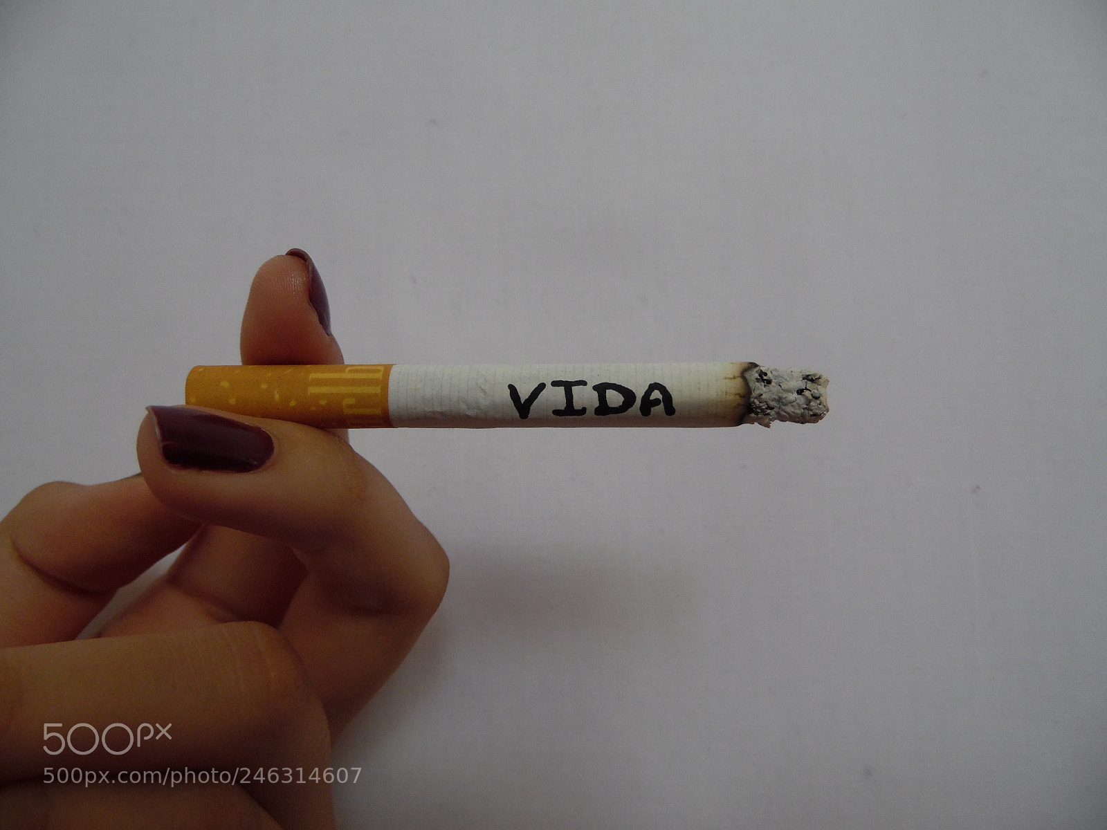 Samsung WB1100F/WB1101F/WB1102F sample photo. "quemando una vida" photography