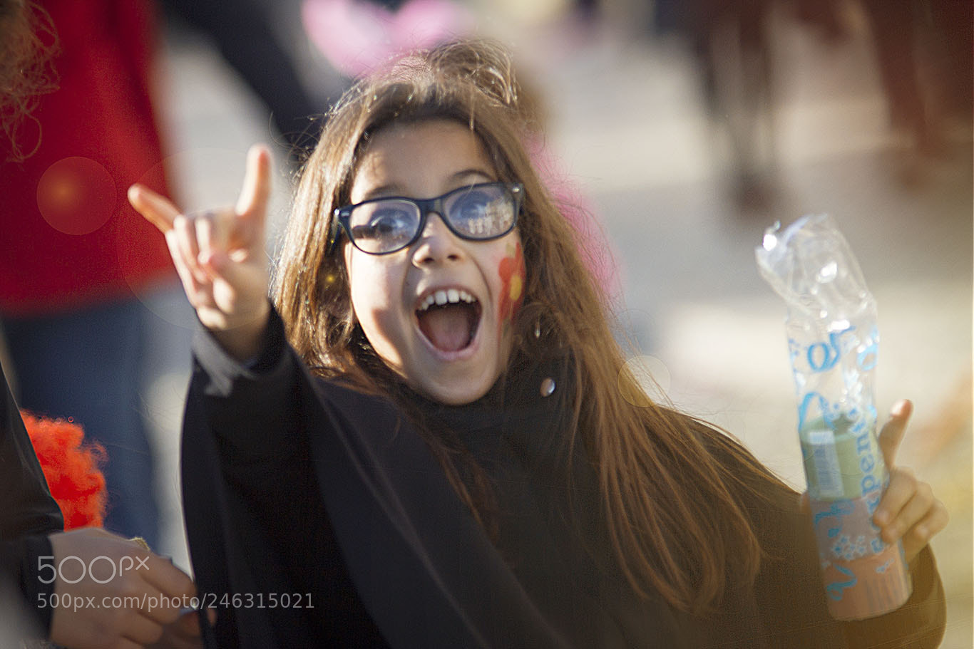 Canon EOS 60D sample photo. Laura photography