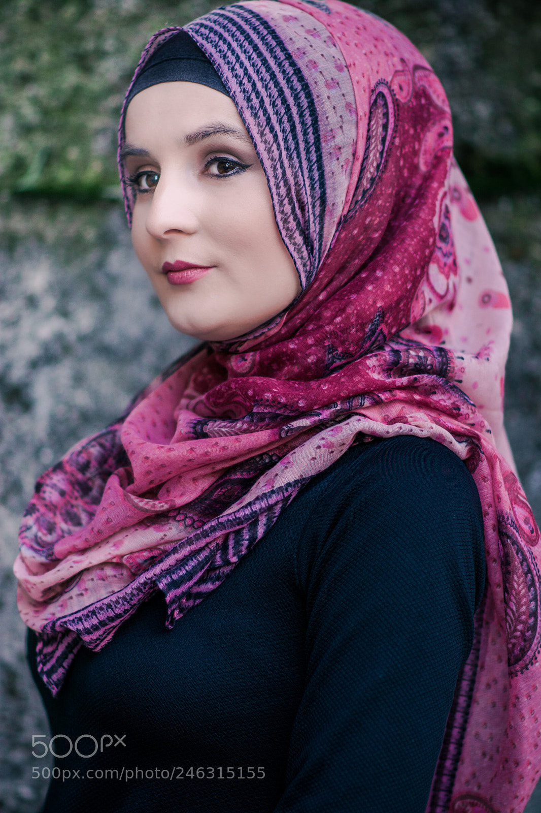 Nikon D7100 sample photo. Sumejja photography