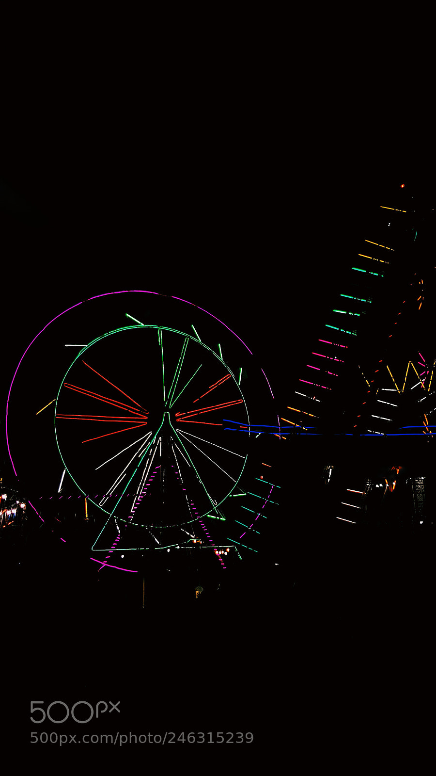 Samsung Galaxy S8 sample photo. Festival photography