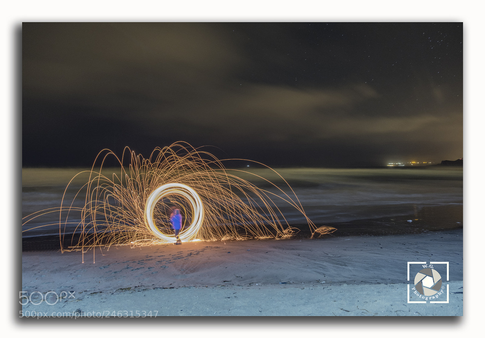 Fujifilm X-T2 sample photo. Whiterocks beach photography