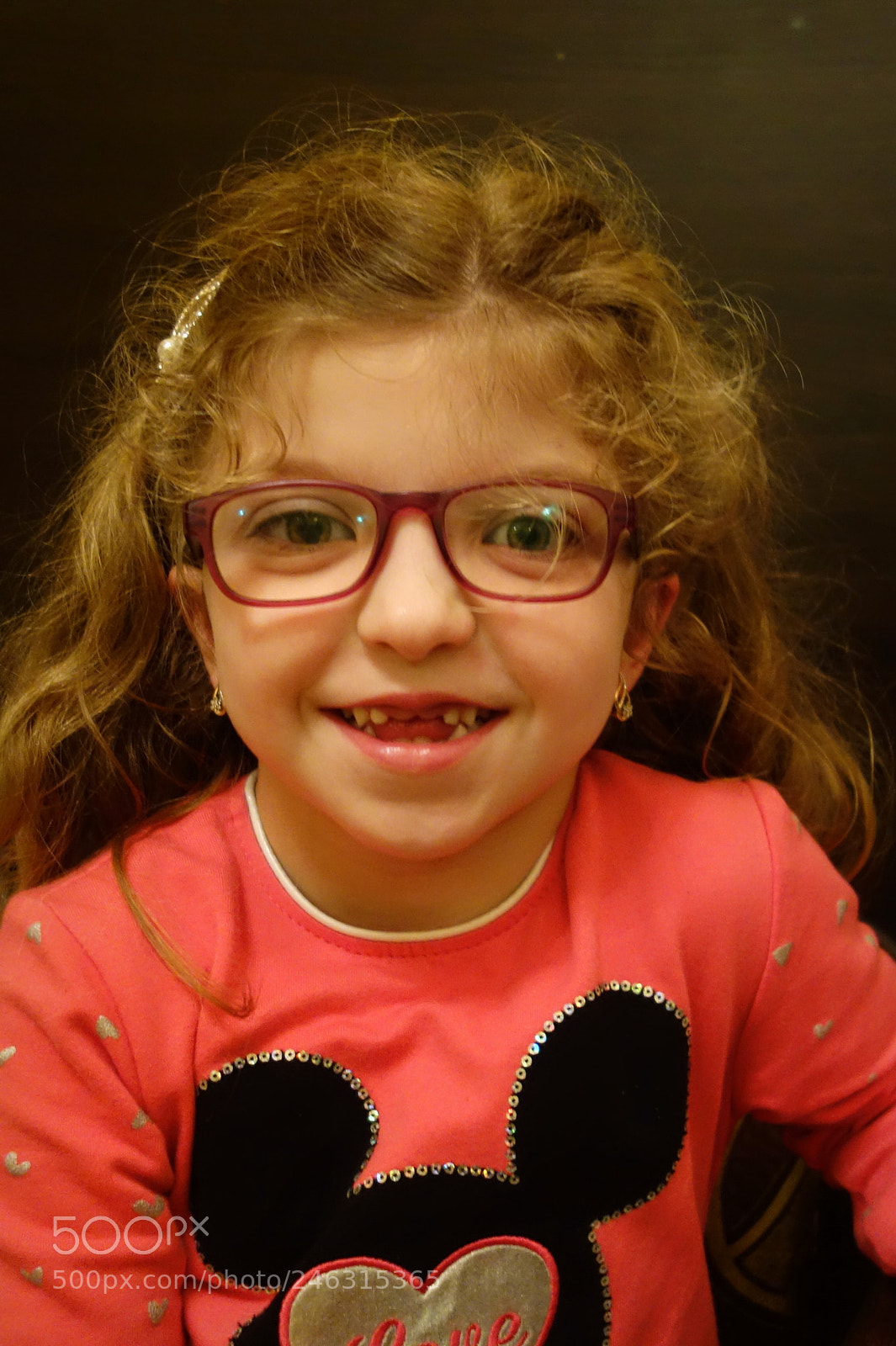 Sony Cyber-shot DSC-RX100 sample photo. *** photography