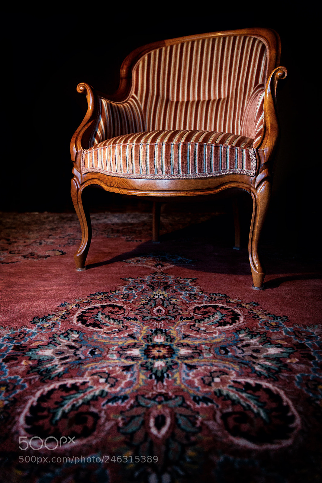 Sony SLT-A99V sample photo. Comfortable living photography