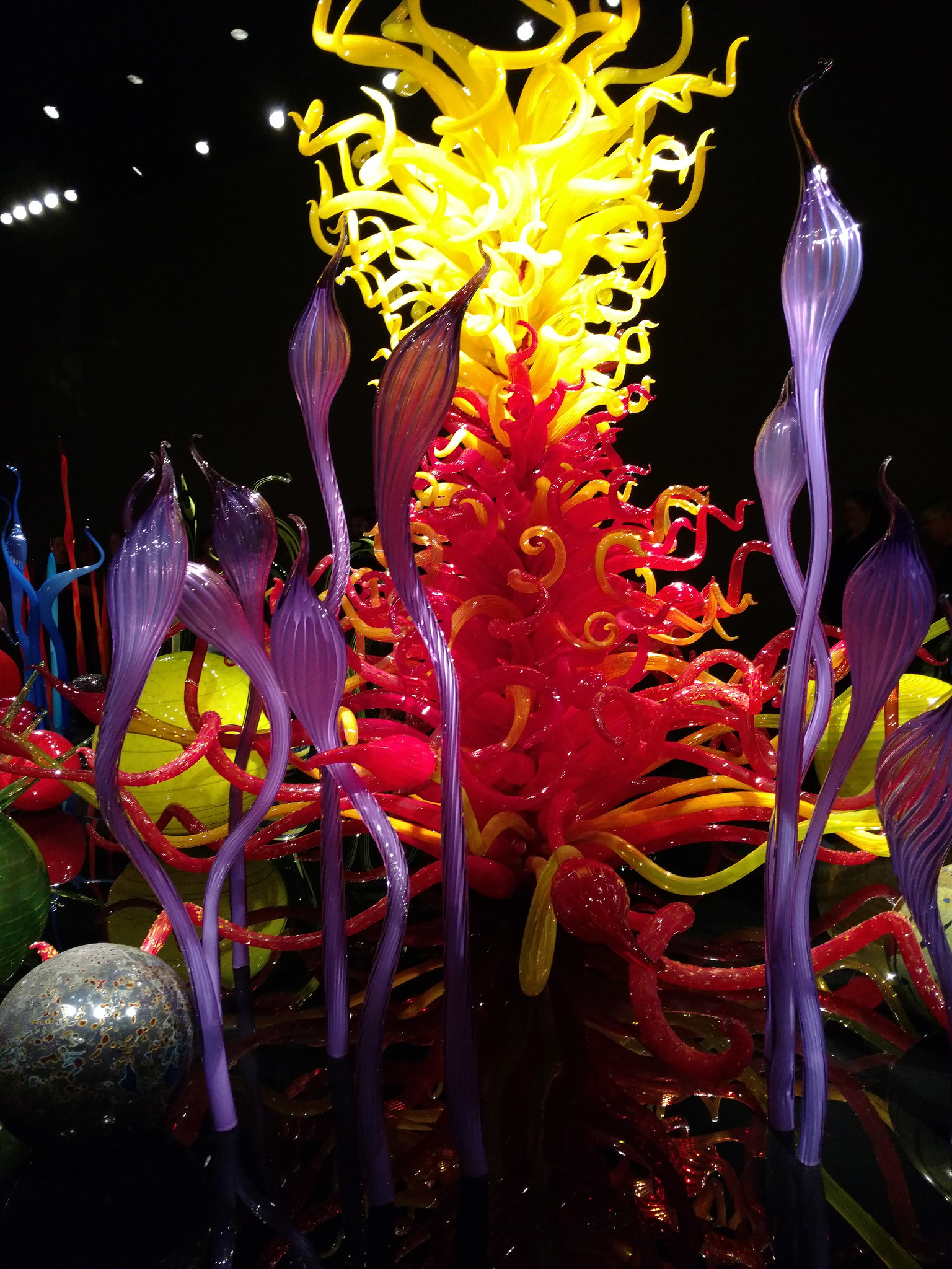 Motorola DROID Turbo 2 sample photo