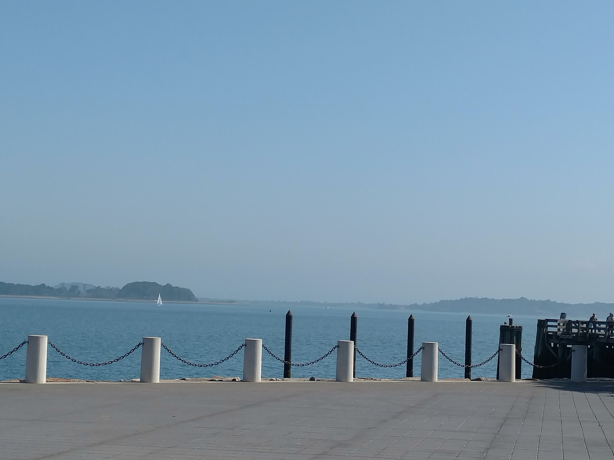 Motorola DROID Turbo 2 sample photo