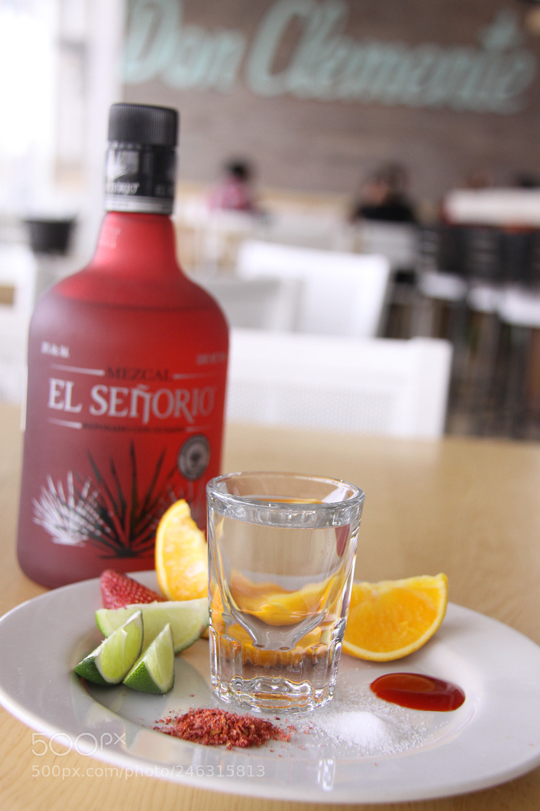 Canon EOS 50D sample photo. ¡mezcal! photography