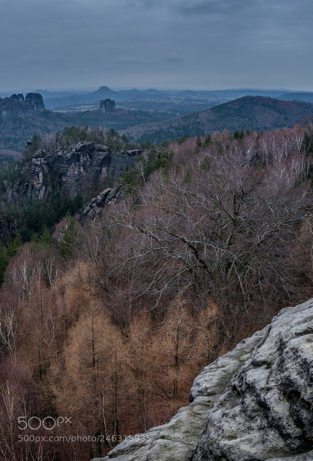 Fujifilm X-T1 sample photo. Carolafelsen photography