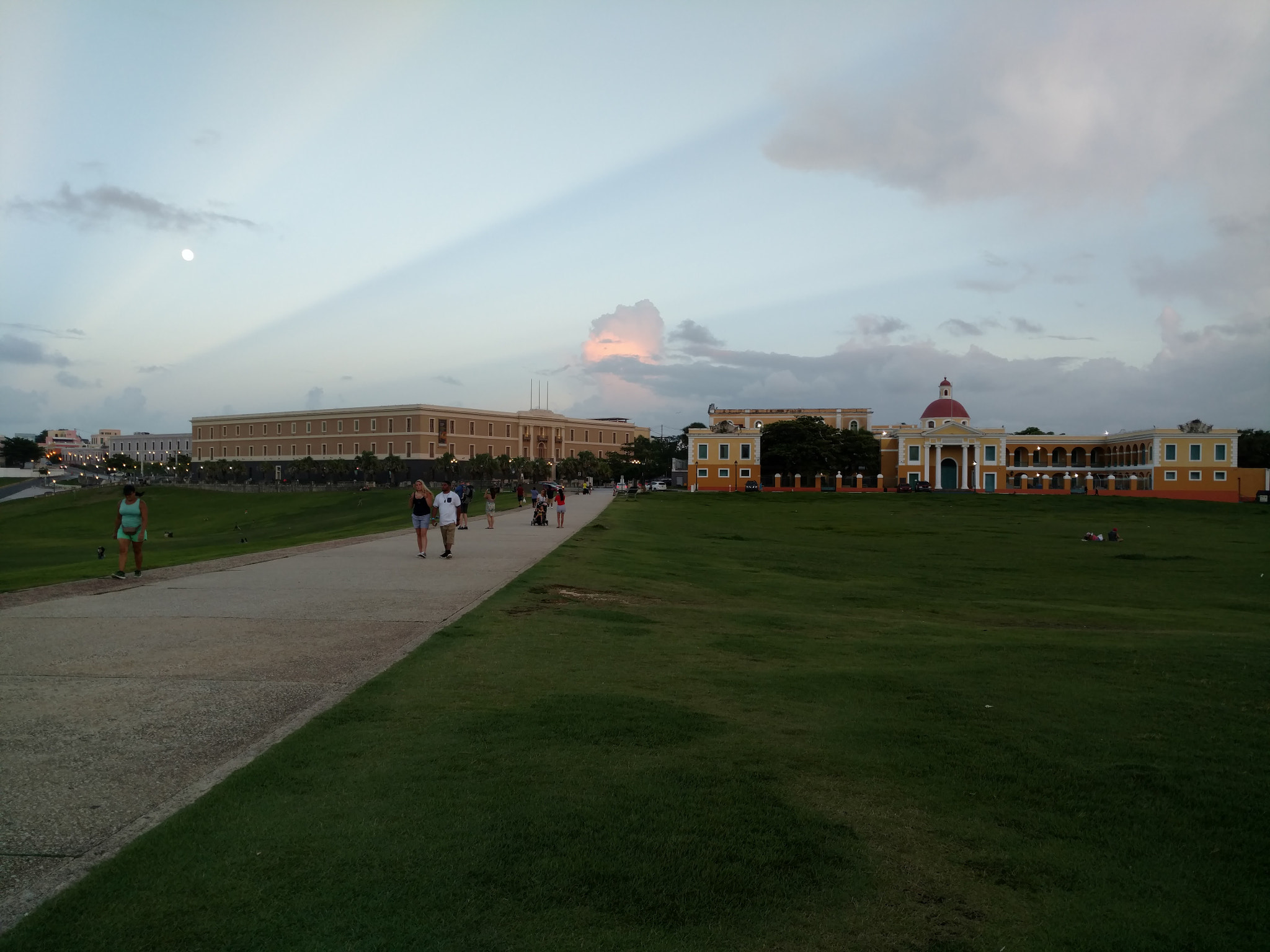 Motorola DROID Turbo 2 sample photo