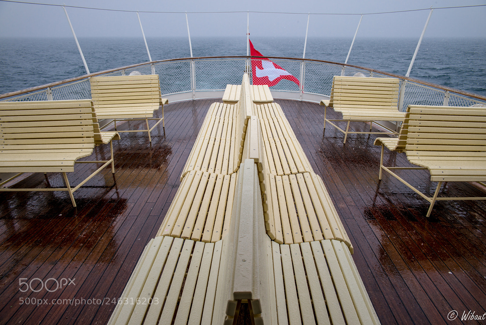 Leica M (Typ 240) sample photo. Rainy crossing photography
