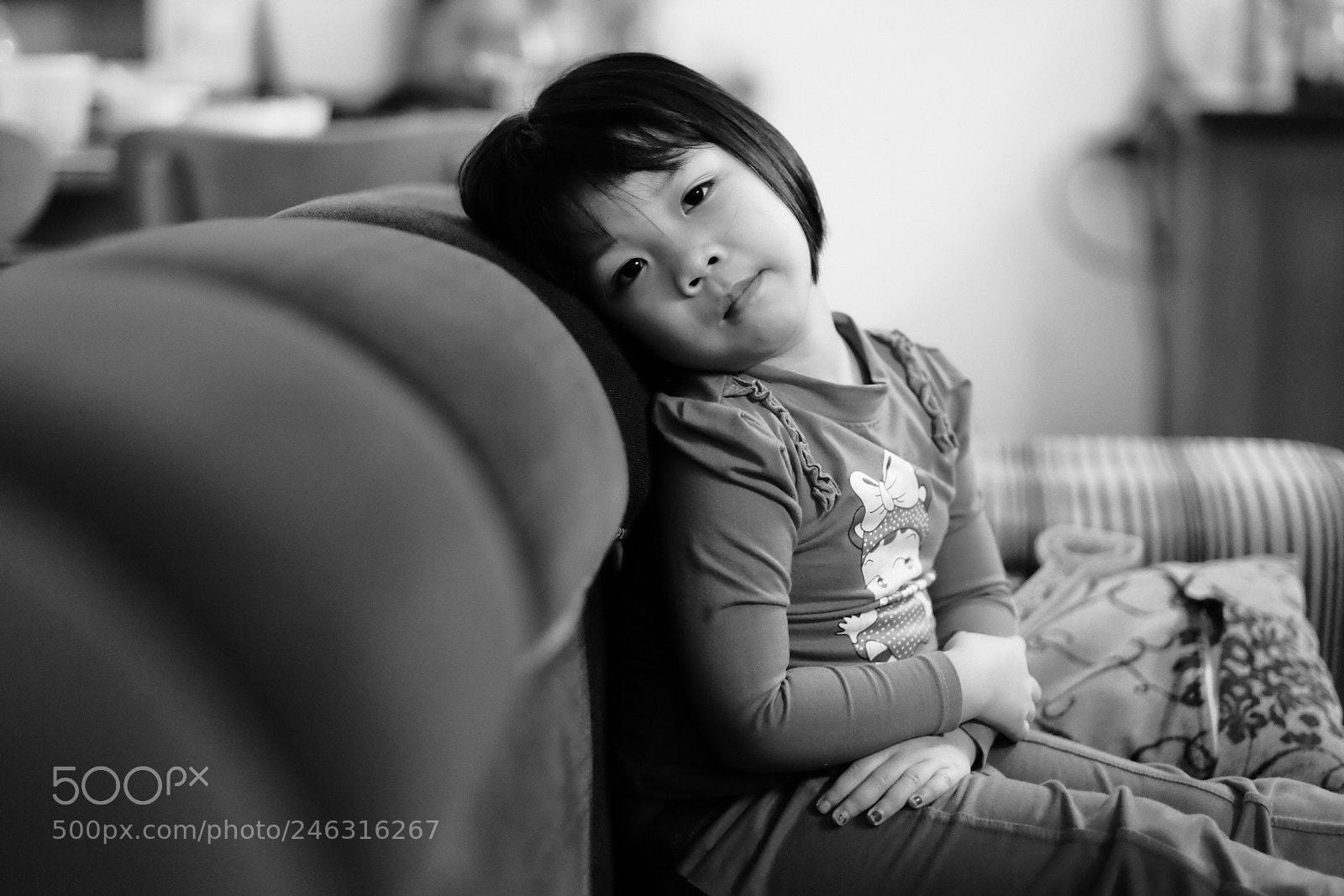 Fujifilm X-T1 sample photo. Trẻ thơ ! photography