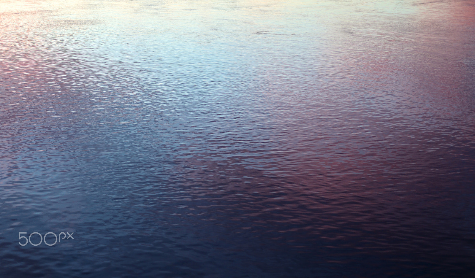 Nikon D610 + Nikon AF Nikkor 50mm F1.8D sample photo. Water background by sunset. photography