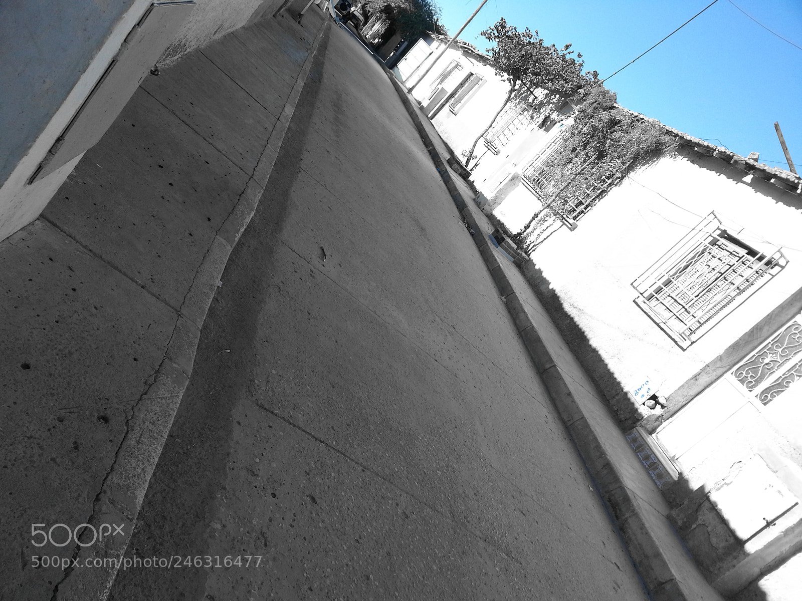 Samsung Galaxy S3 sample photo. Untitled photography