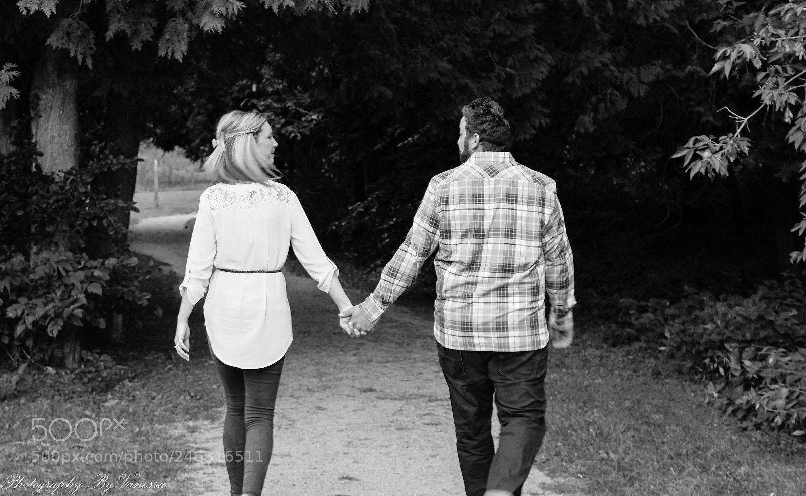 Canon EOS 700D (EOS Rebel T5i / EOS Kiss X7i) sample photo. Engagement session photography