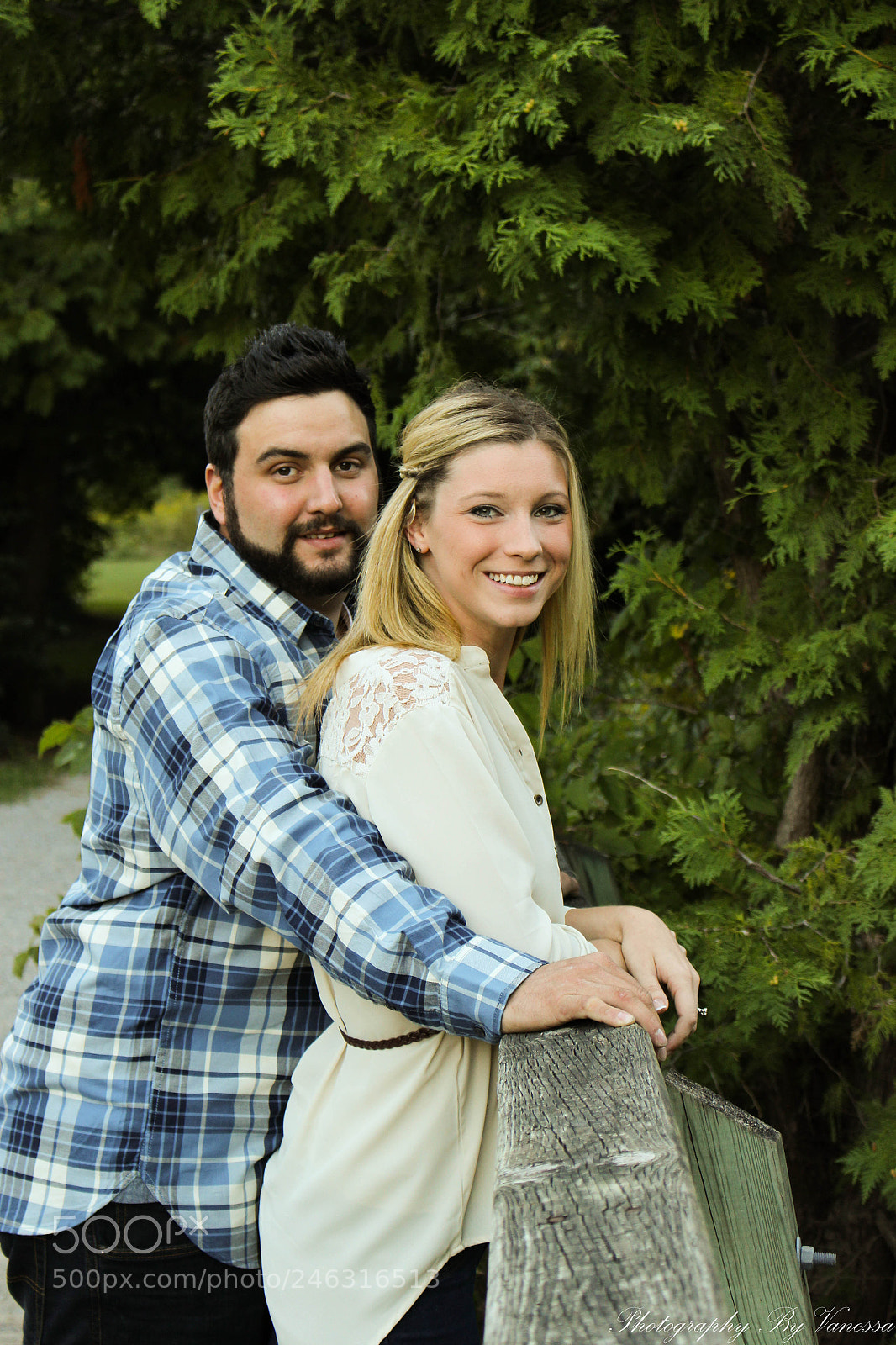 Canon EOS 700D (EOS Rebel T5i / EOS Kiss X7i) sample photo. Engagement session photography