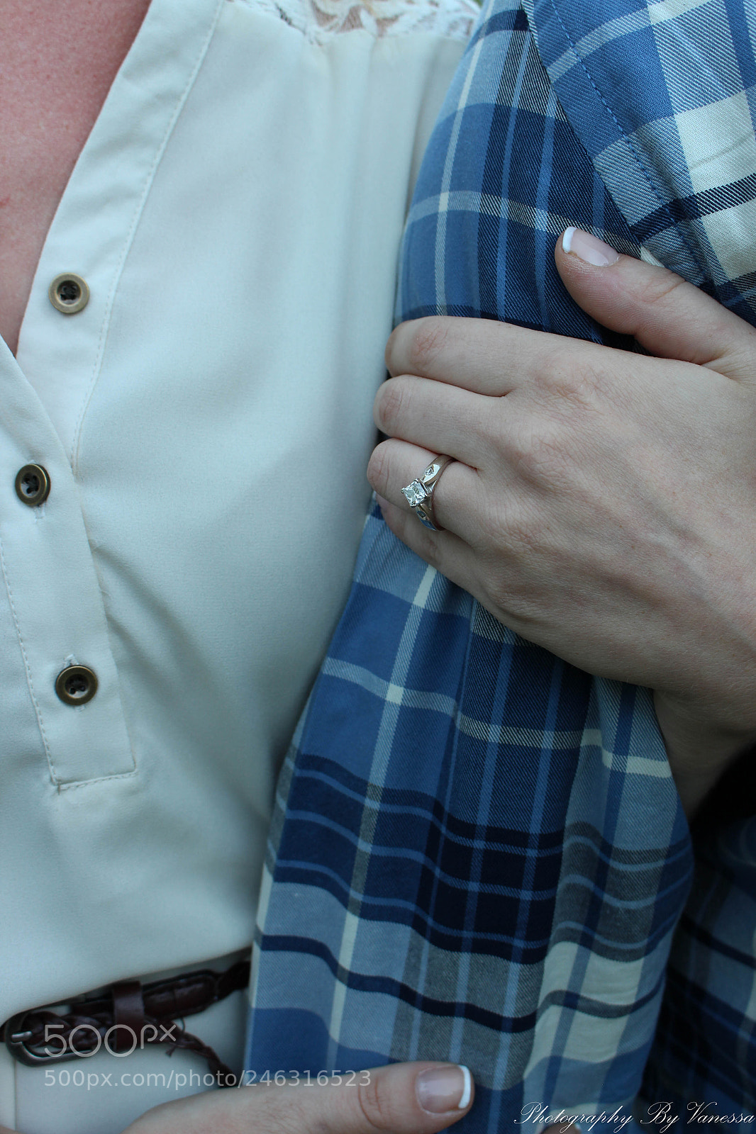 Canon EOS 700D (EOS Rebel T5i / EOS Kiss X7i) sample photo. Engagement session photography
