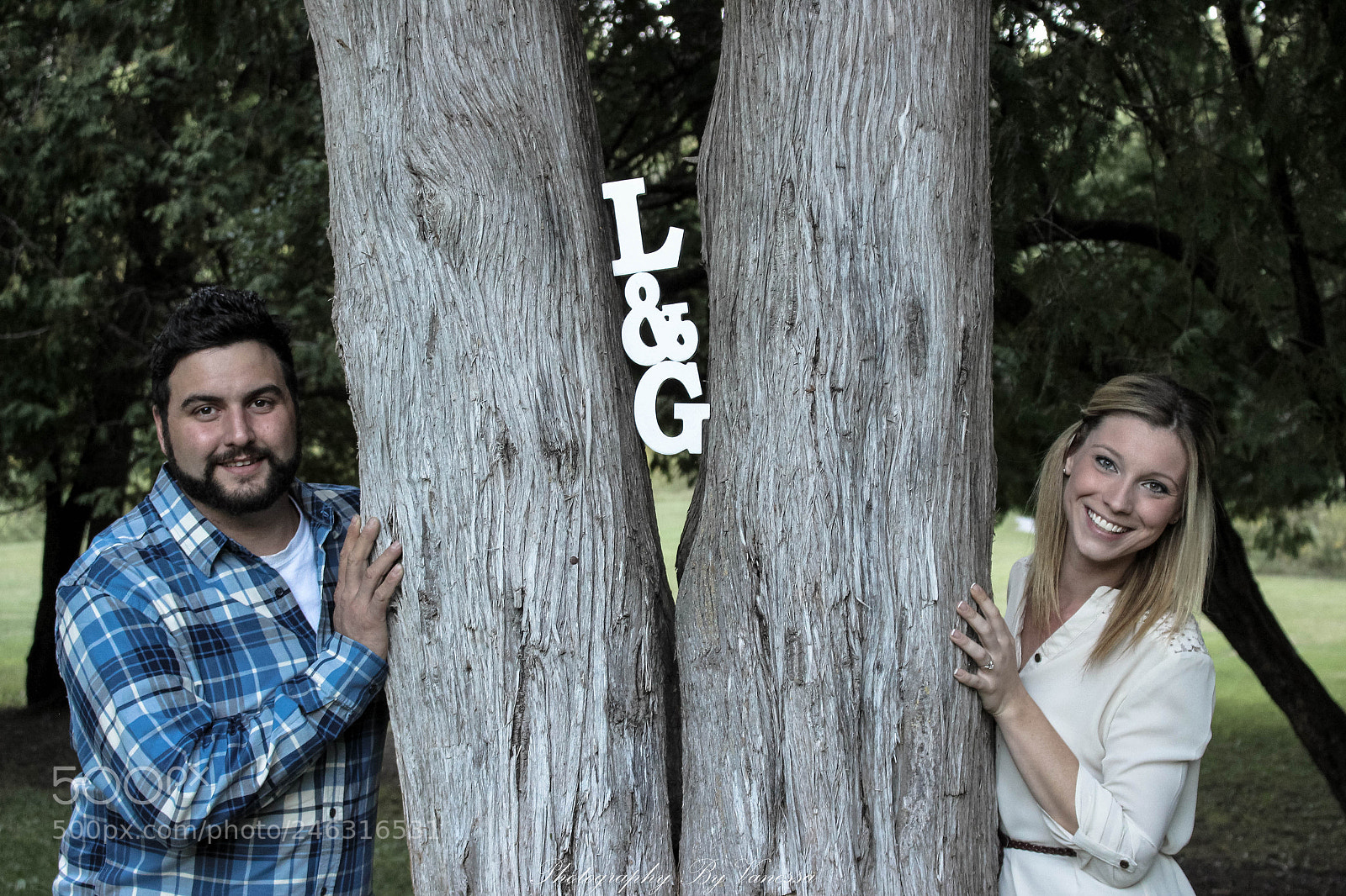 Canon EOS 700D (EOS Rebel T5i / EOS Kiss X7i) sample photo. Engagement session photography