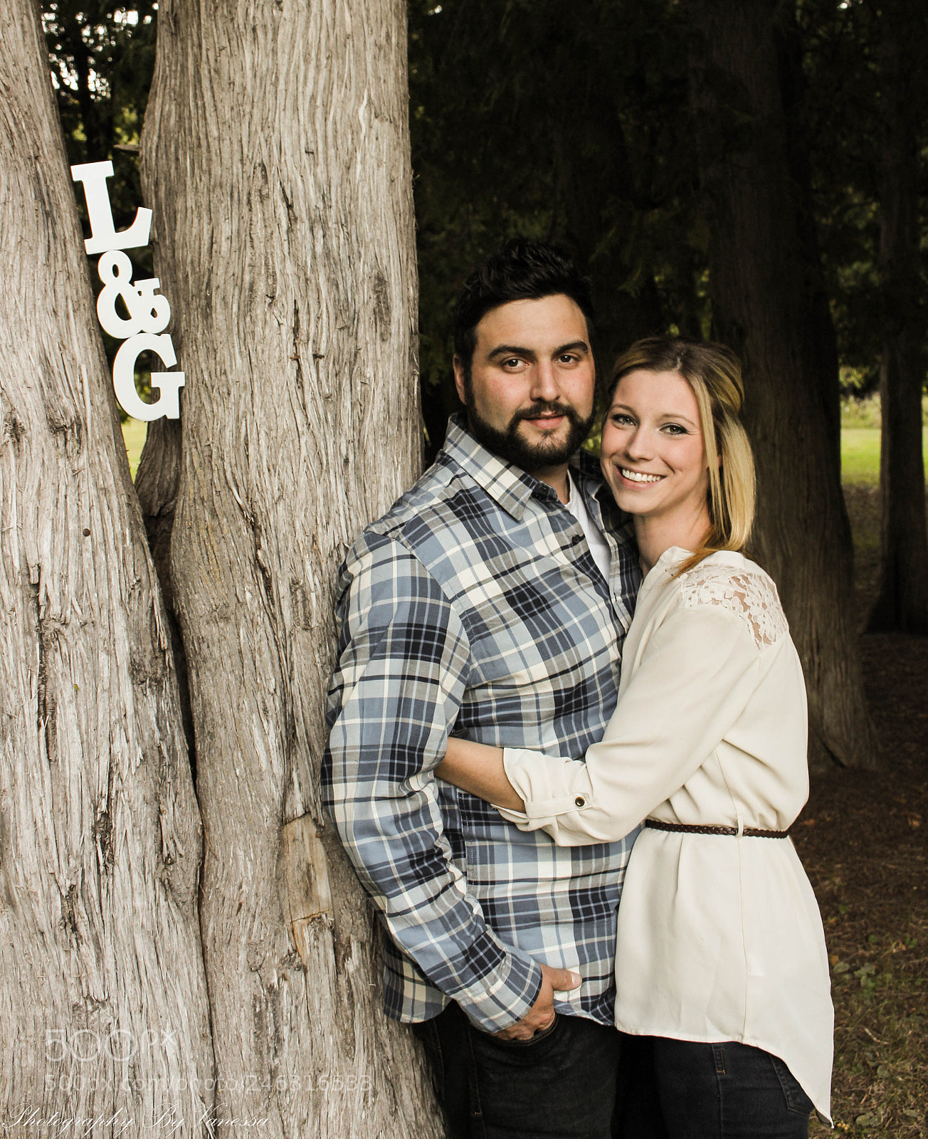 Canon EOS 700D (EOS Rebel T5i / EOS Kiss X7i) sample photo. Engagement session photography