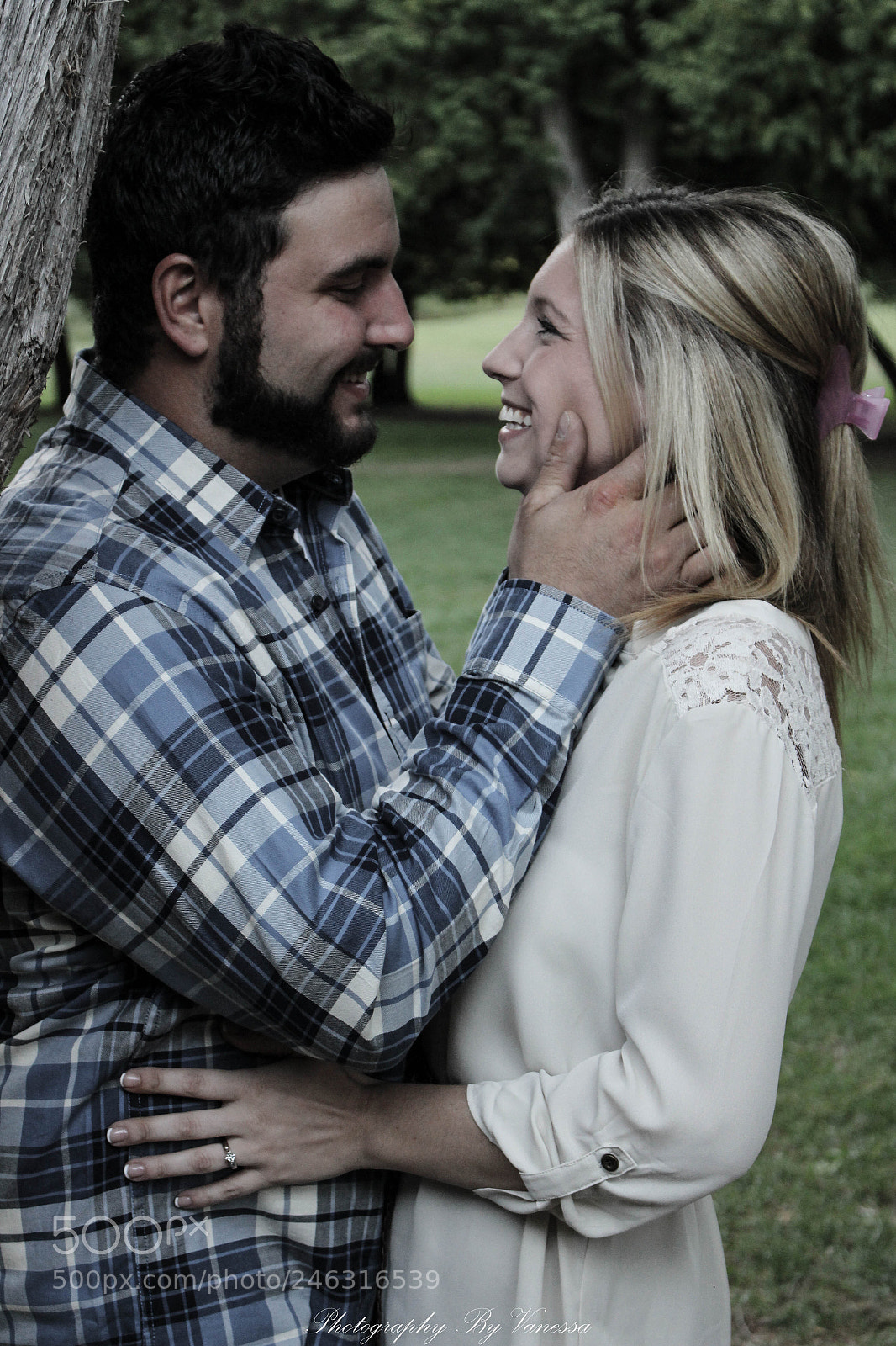 Canon EOS 700D (EOS Rebel T5i / EOS Kiss X7i) sample photo. Engagement session photography
