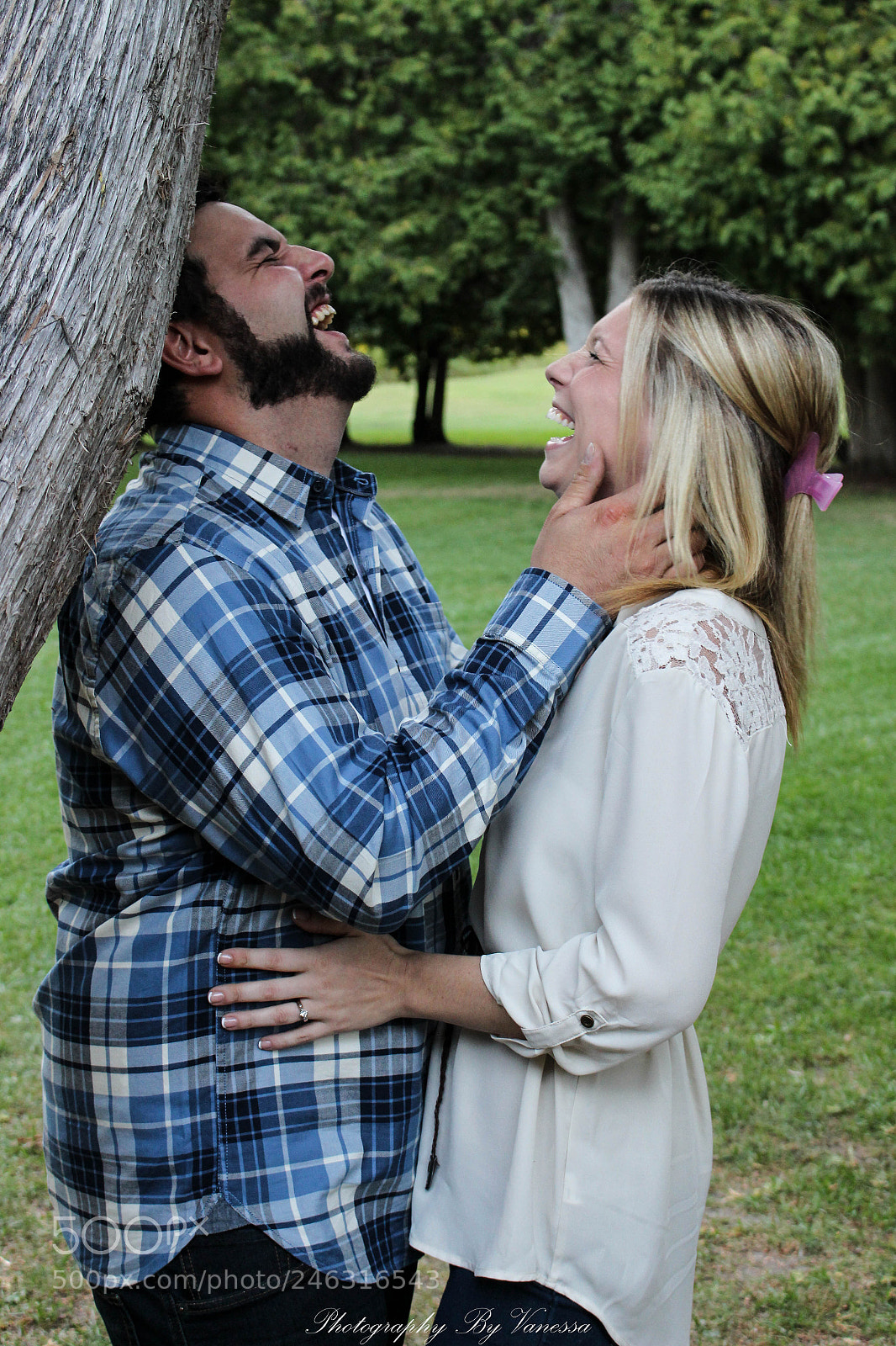 Canon EOS 700D (EOS Rebel T5i / EOS Kiss X7i) sample photo. Engagement session photography