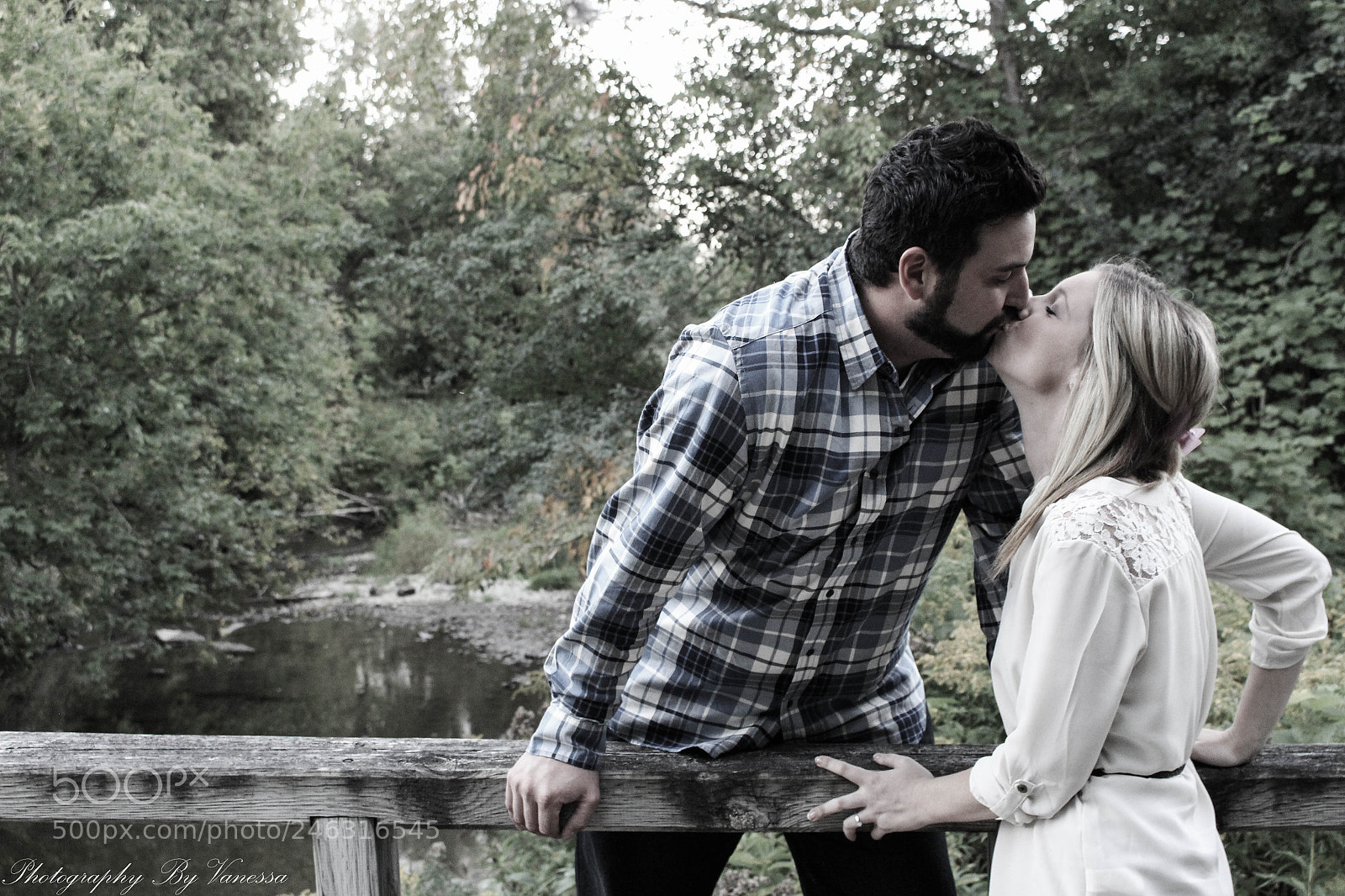 Canon EOS 700D (EOS Rebel T5i / EOS Kiss X7i) sample photo. Engagement session photography
