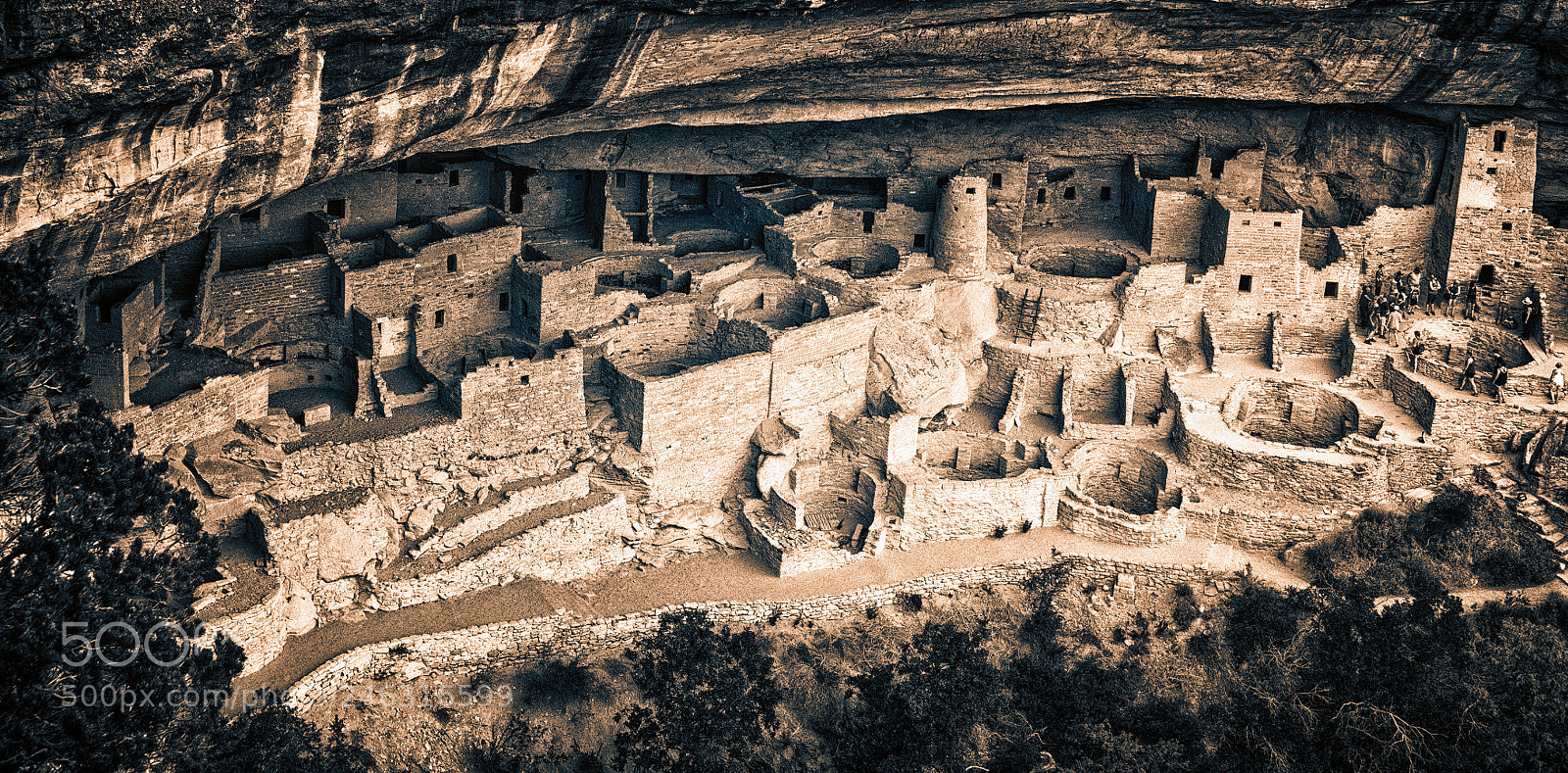 Nikon D800 sample photo. Ancient sites photography