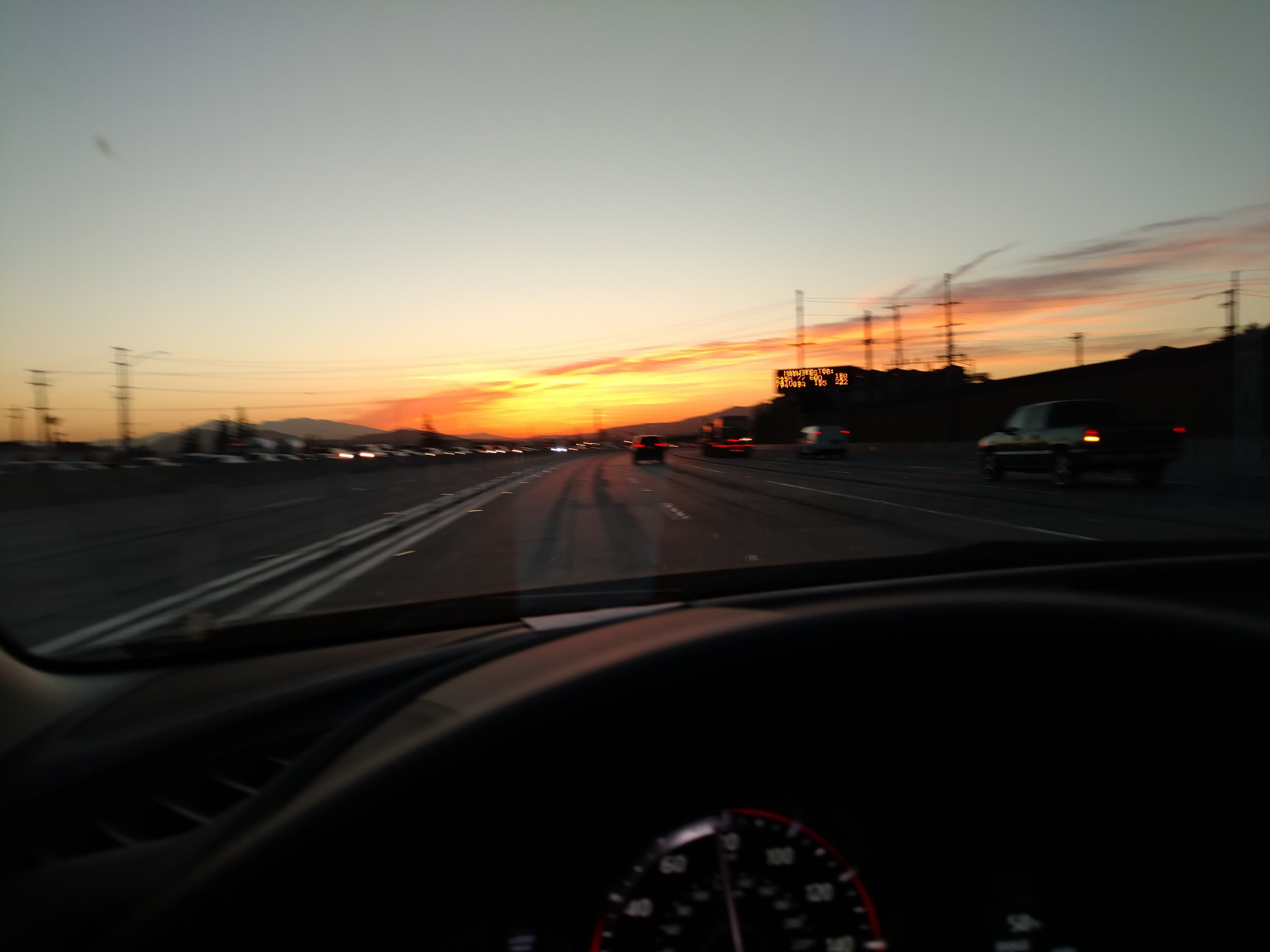 Motorola DROID Turbo 2 sample photo