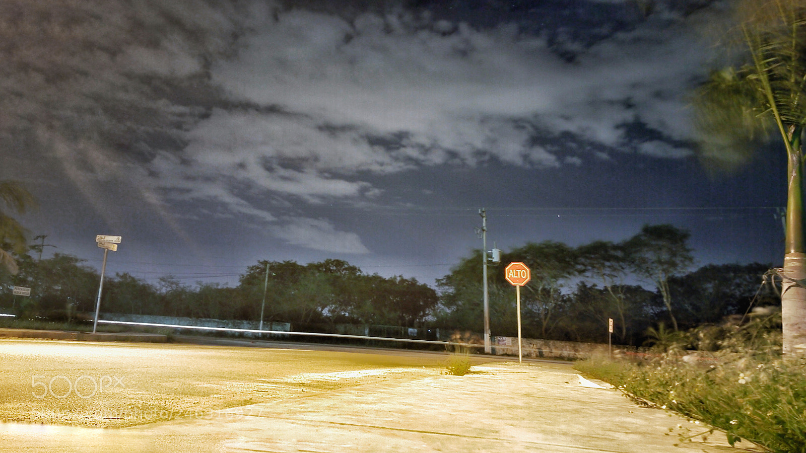 Samsung GALAXY S6 edge sample photo. Cheuman, yucatan photography
