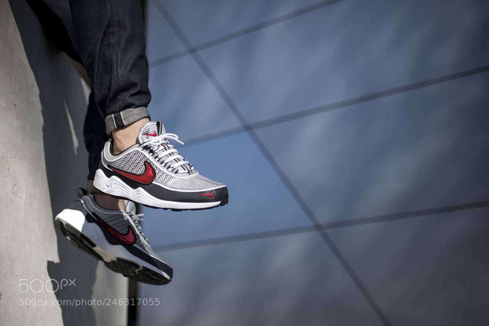 Nikon D610 sample photo. Spiridon. photography