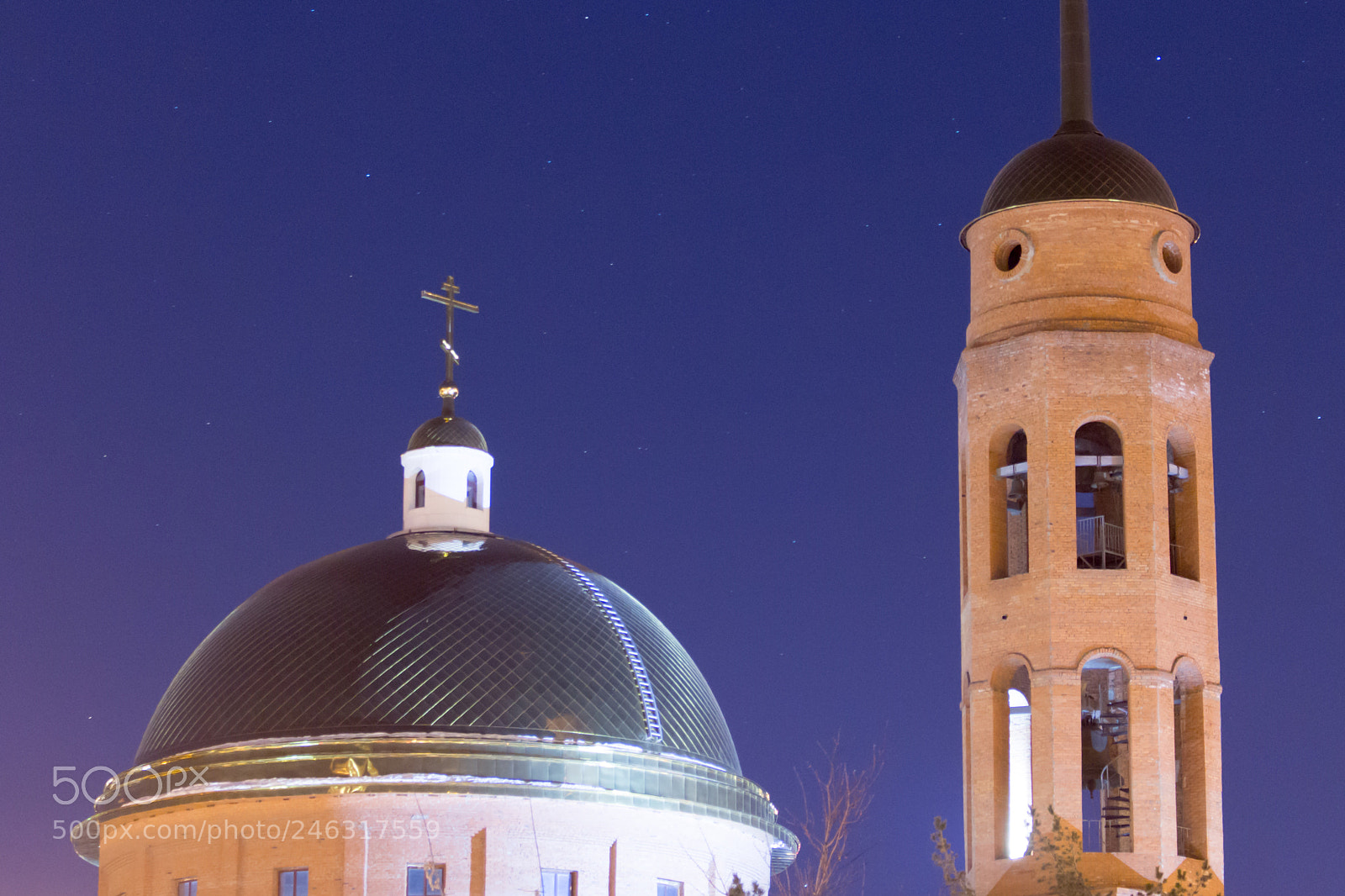 Canon EOS 700D (EOS Rebel T5i / EOS Kiss X7i) sample photo. Church photography