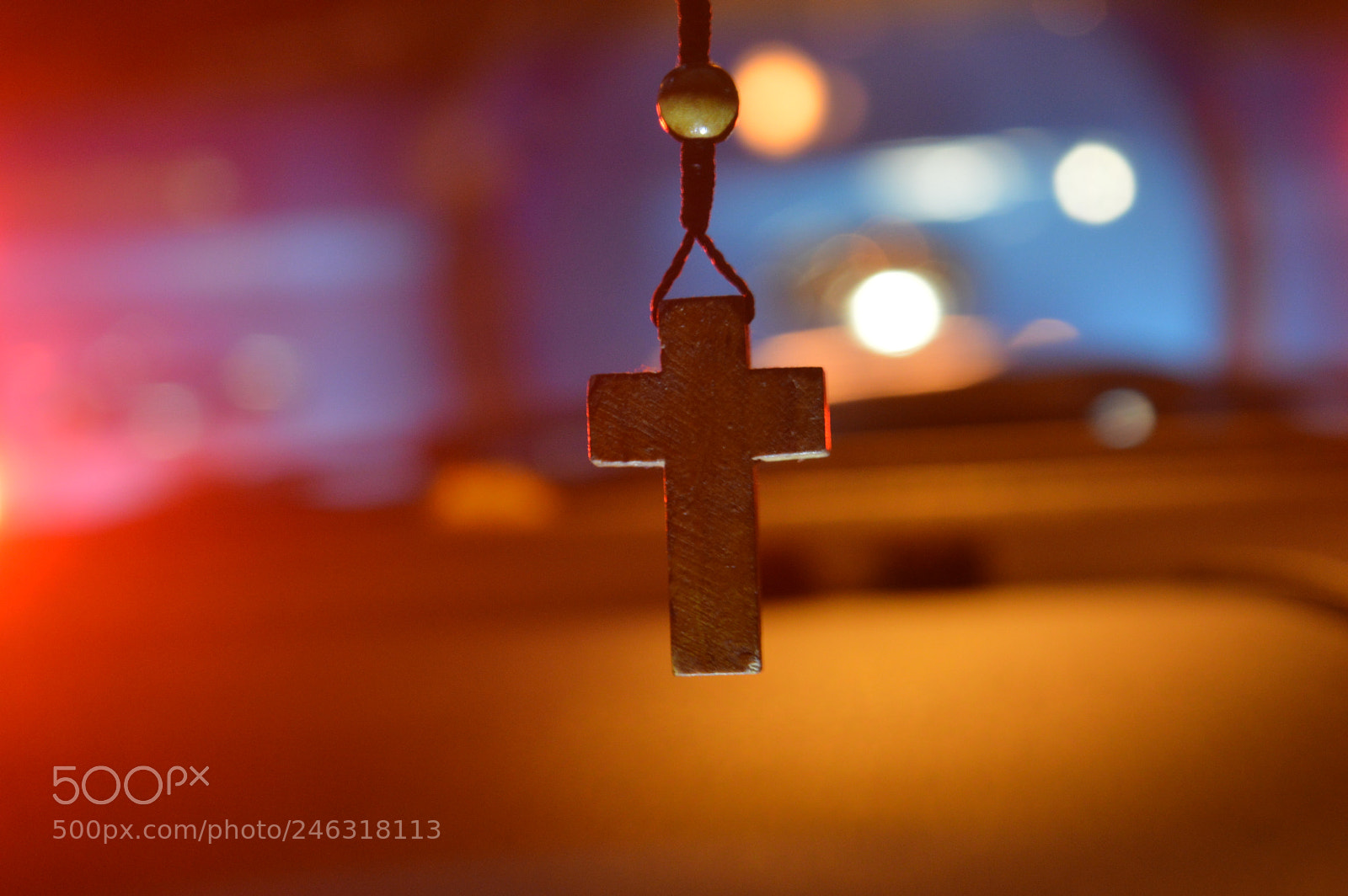 Nikon D3200 sample photo. Untitled photography