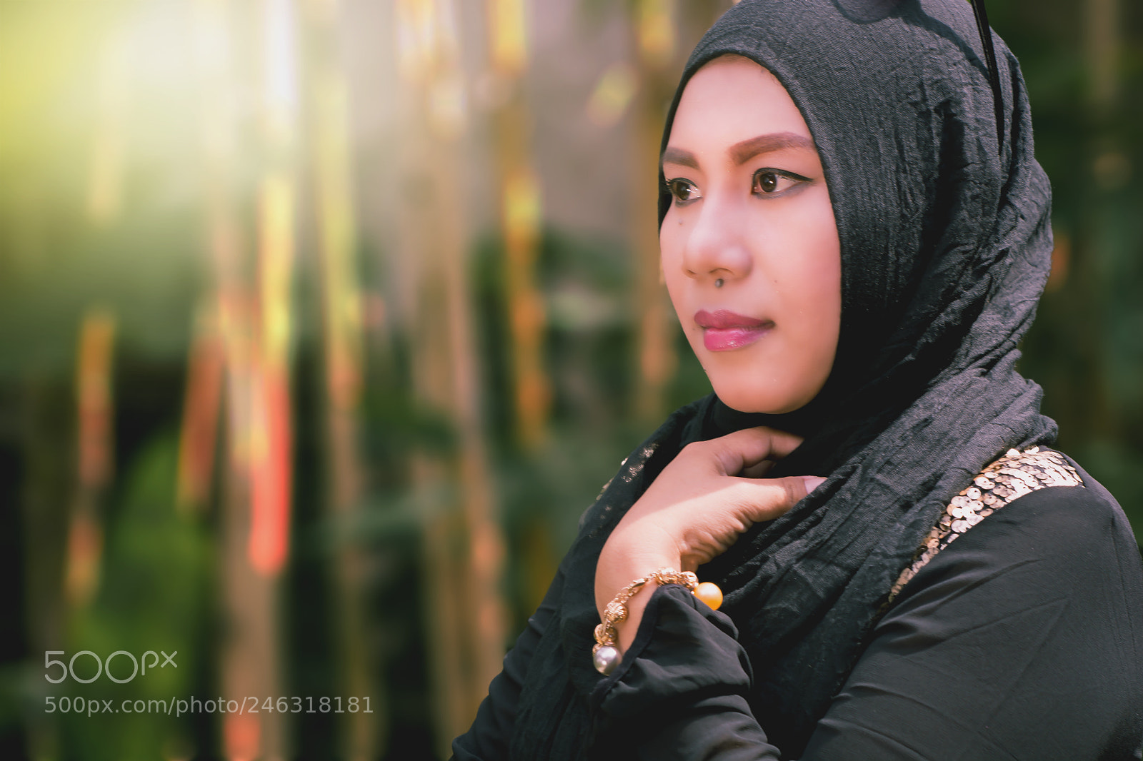 Nikon D7100 sample photo. Wait1 photography