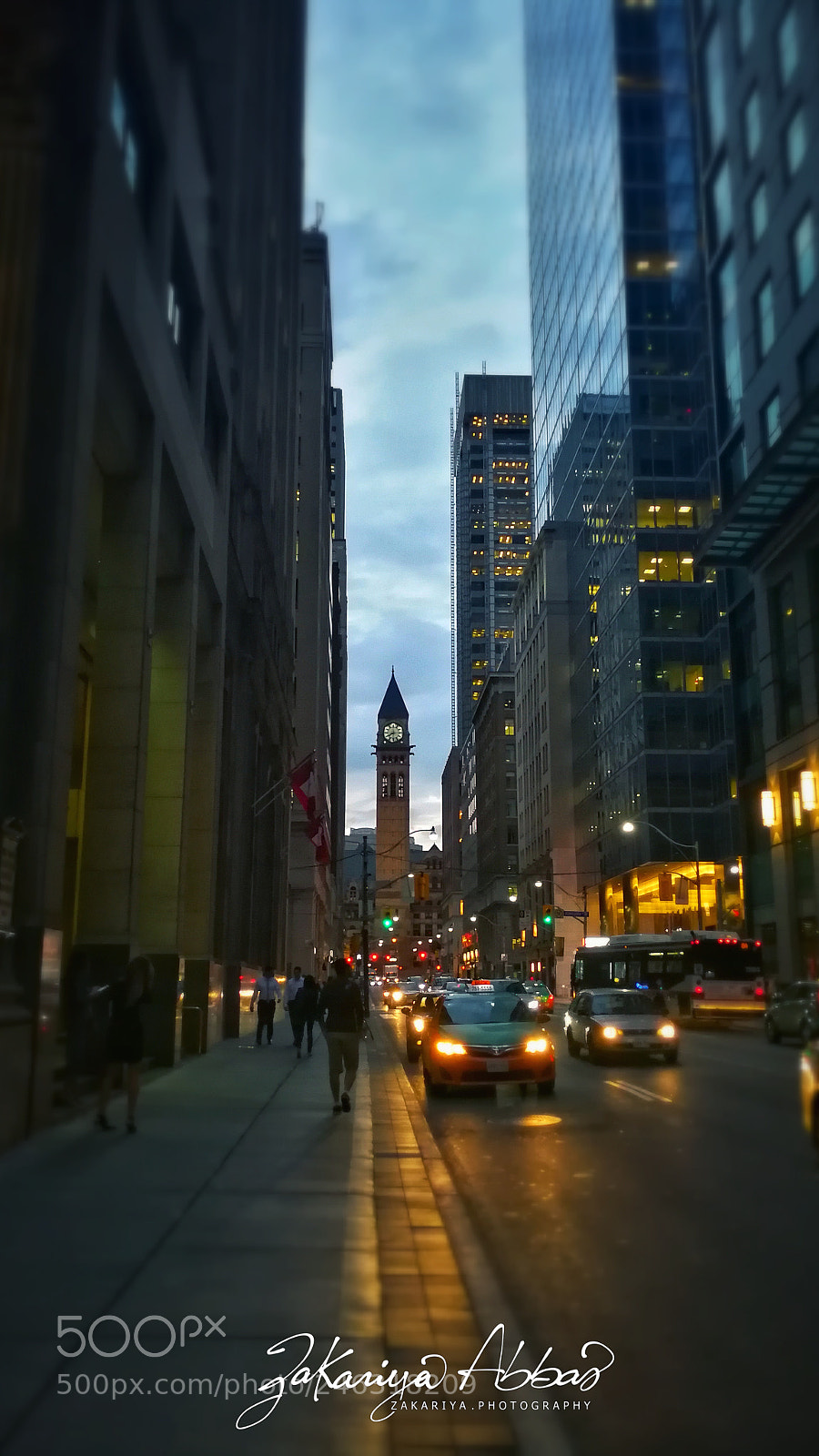HUAWEI Mate 9 sample photo. Toronto | canada photography