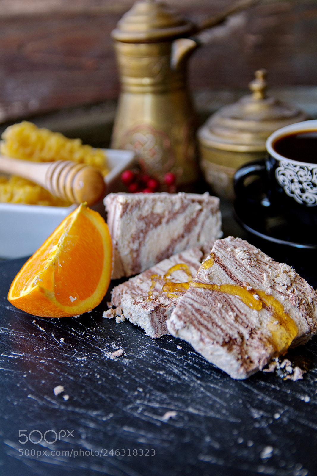 Nikon D7100 sample photo. Halva photography