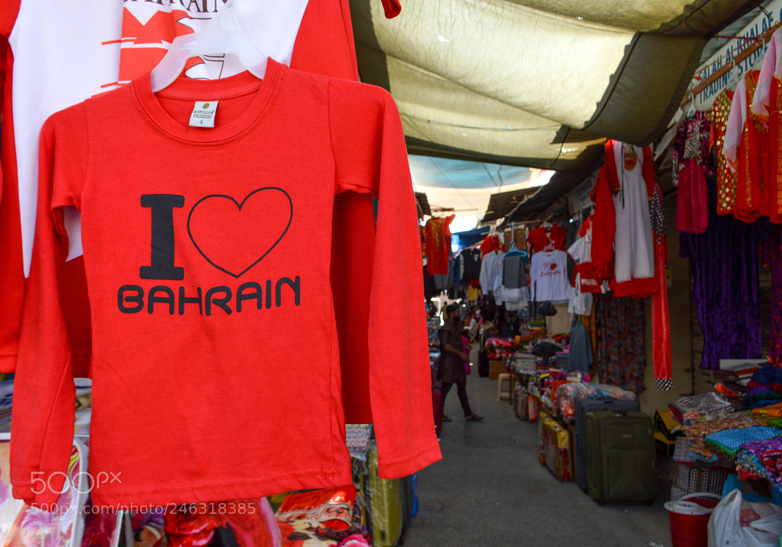 Nikon D3200 sample photo. Inside the muharraq souk photography