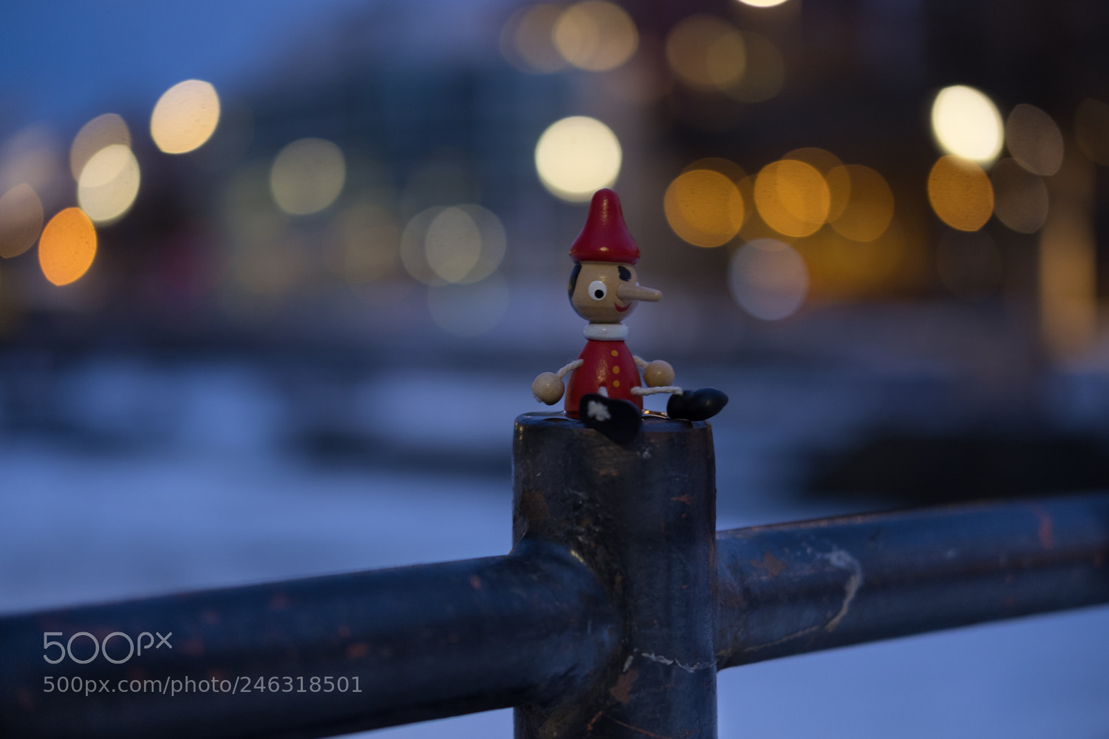 Fujifilm X-T20 sample photo. Untitled photography