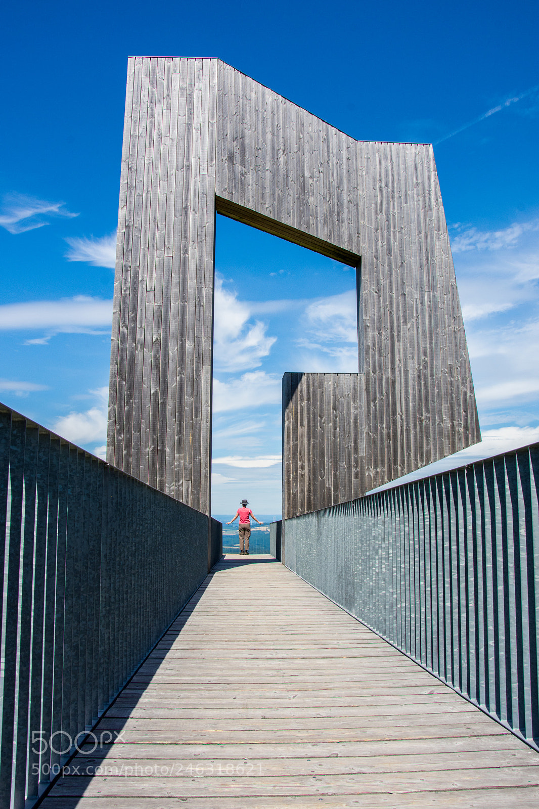 Nikon D7200 sample photo. Erbeskopf photography
