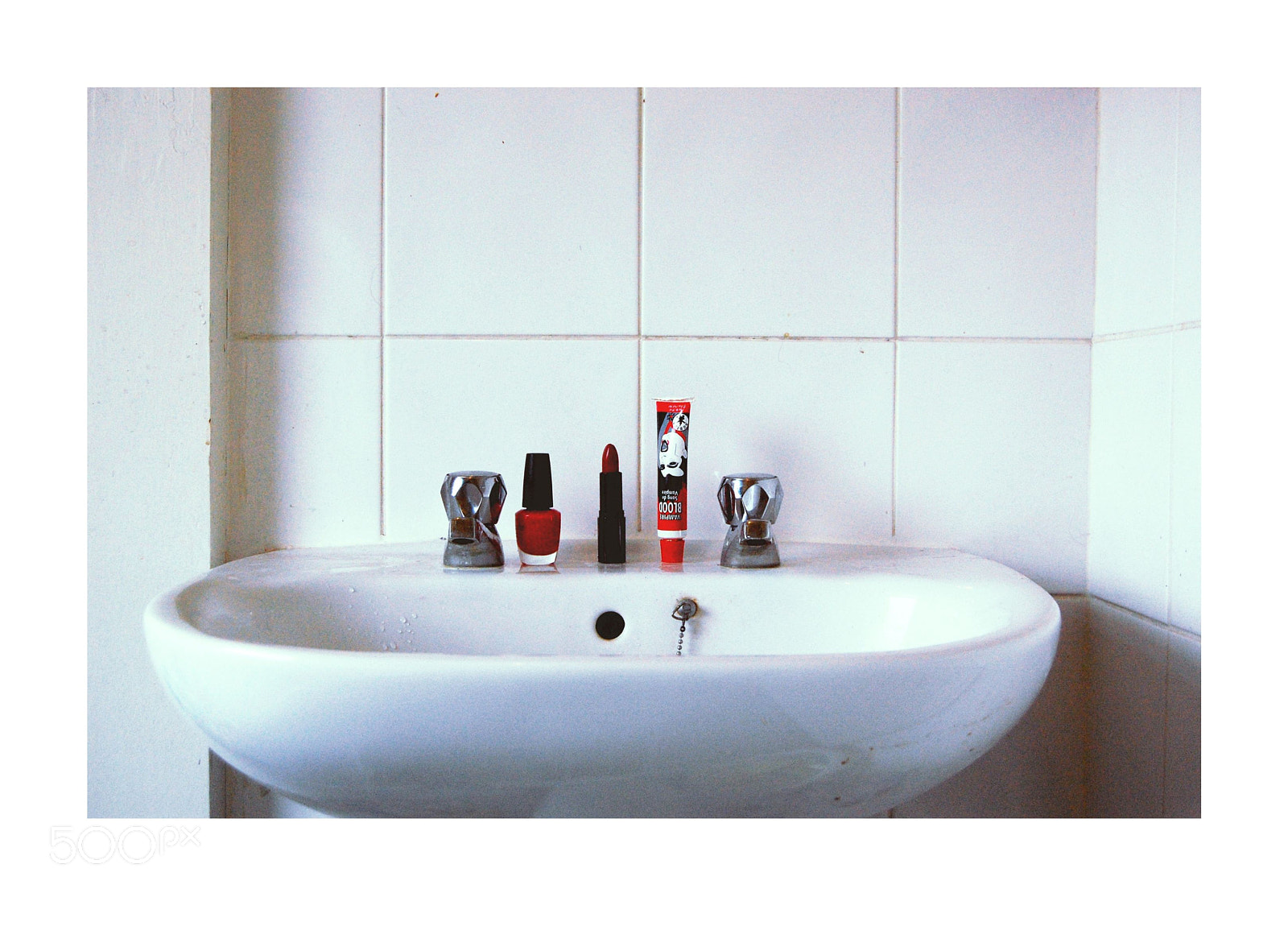 Nikon D40 sample photo. 16 photography