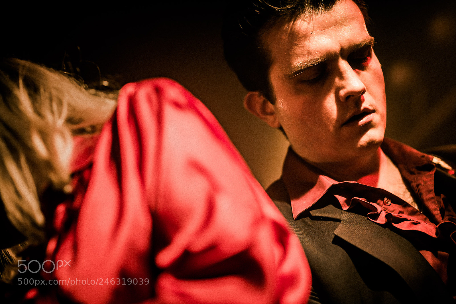 Canon EOS-1D X sample photo. Jo wedin jean felzine photography