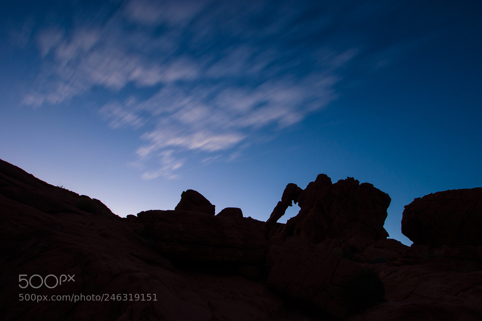 Sony SLT-A77 sample photo. Elephant rock photography