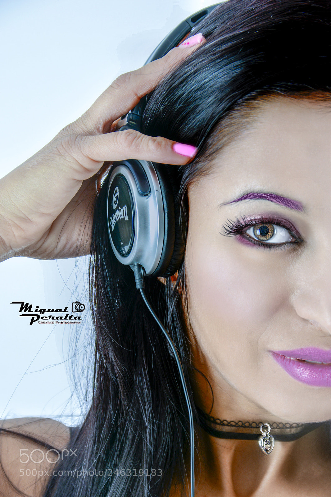 Nikon D7100 sample photo. Lauri photography