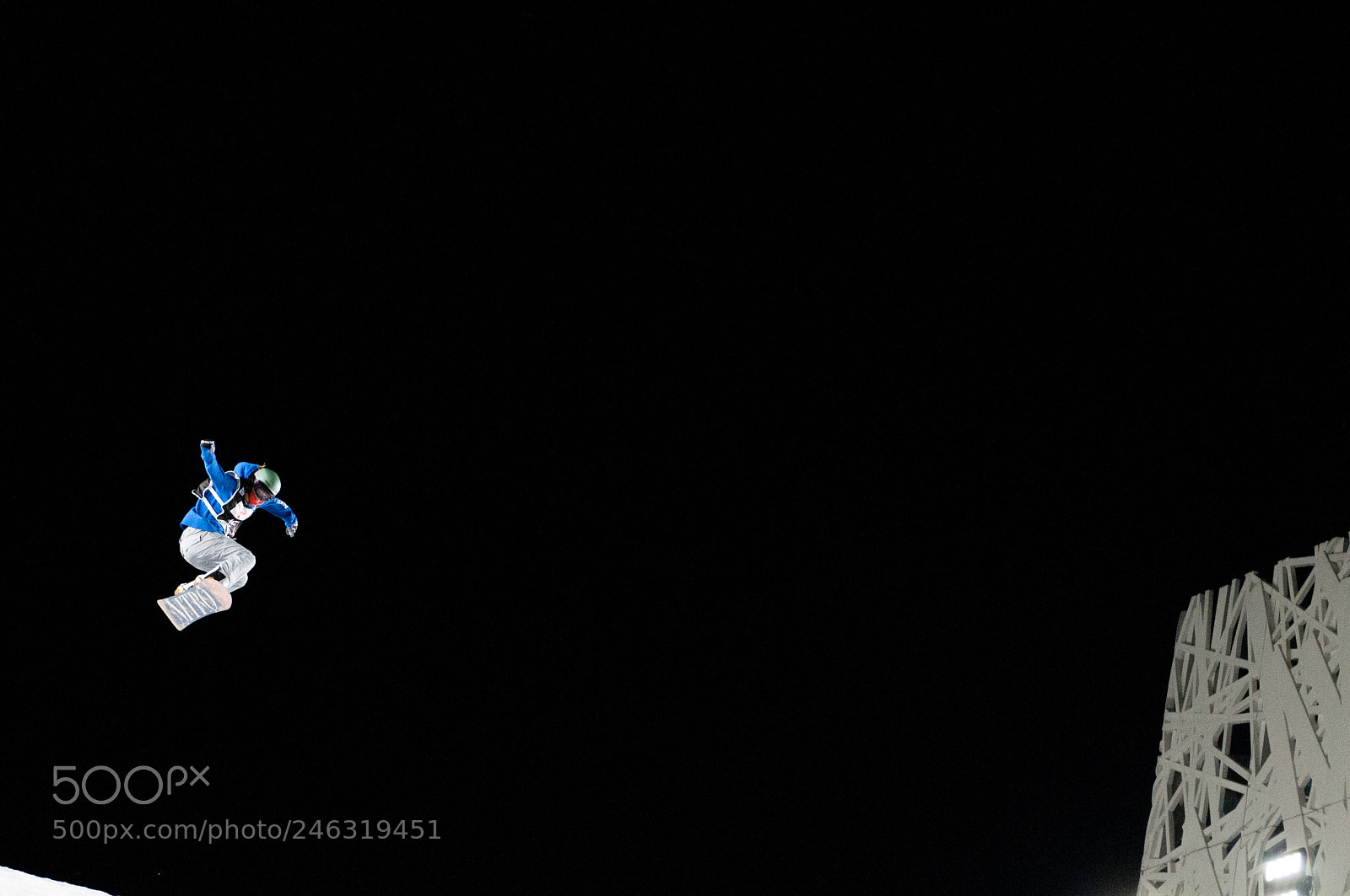 Nikon D300 sample photo. Jump! photography